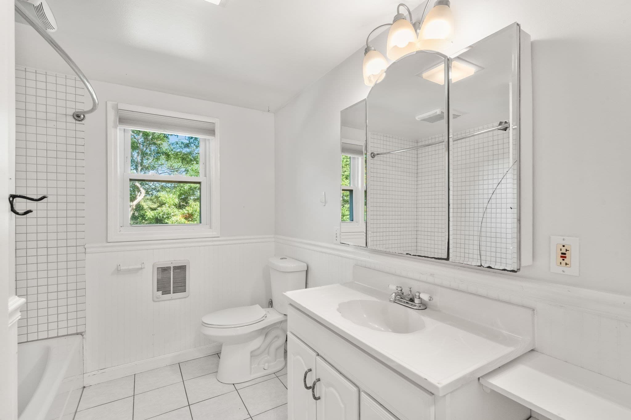 Single Family Residence at 46 Wayne Rd, Bourne MA 02532, Bourne, photo 21 of 34