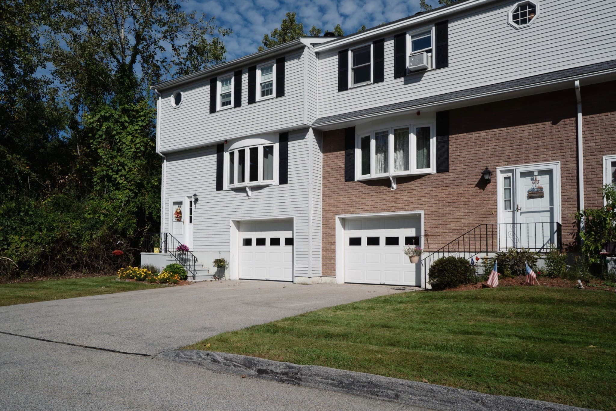 Condominium at 63 Plantation Rd # 63, Oxford MA 01540, Oxford, photo 2 of 20