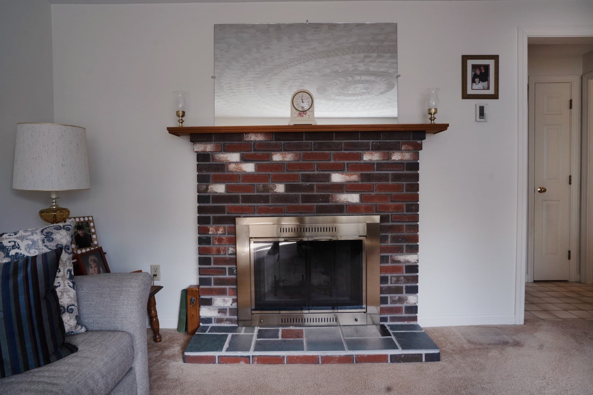 Condominium at 63 Plantation Rd # 63, Oxford MA 01540, Oxford, photo 6 of 20