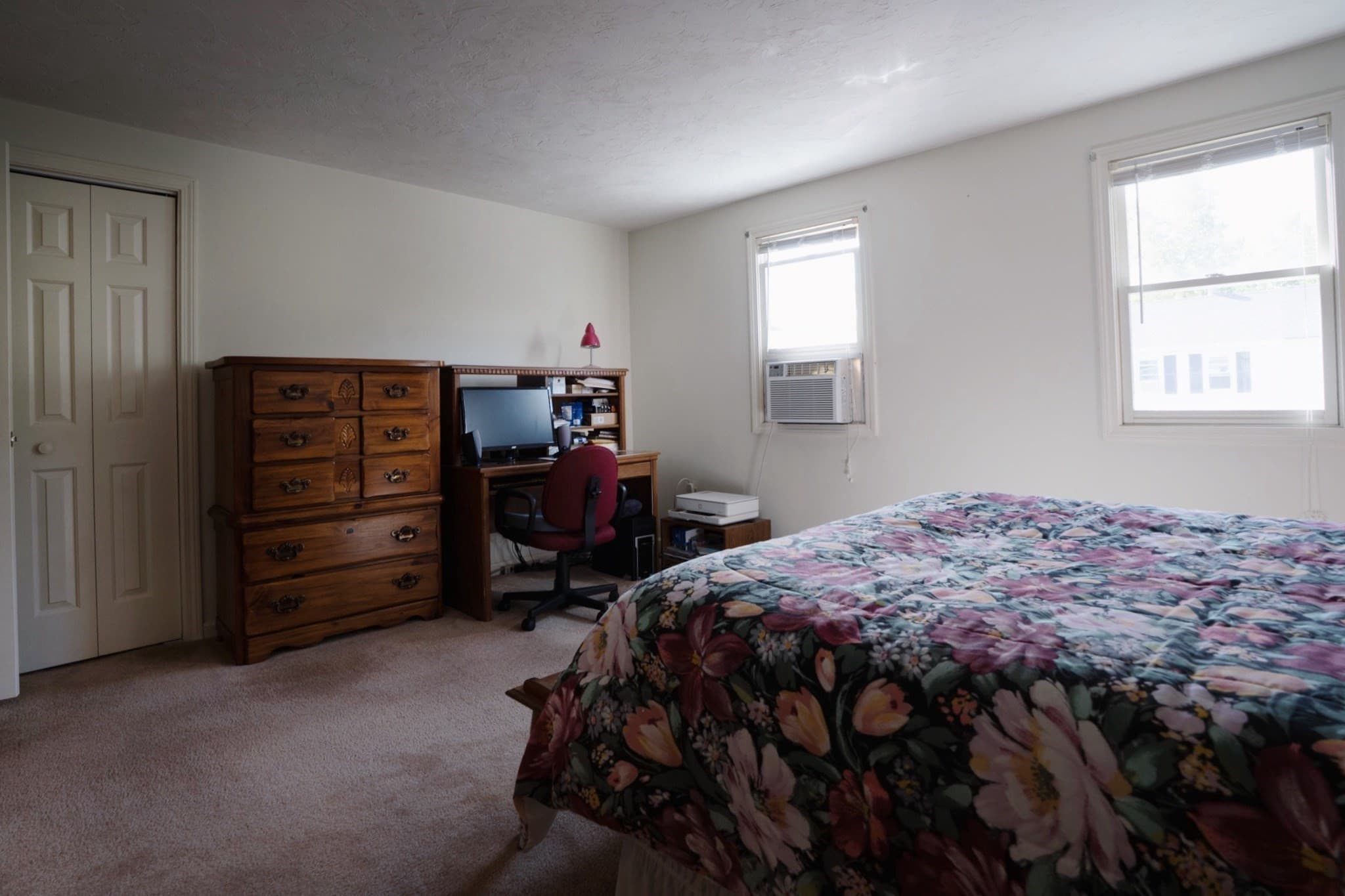 Condominium at 63 Plantation Rd # 63, Oxford MA 01540, Oxford, photo 13 of 20