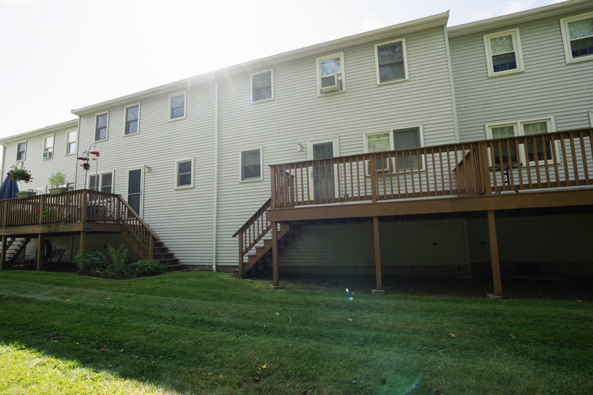 Condominium at 63 Plantation Rd # 63, Oxford MA 01540, Oxford, photo 17 of 20
