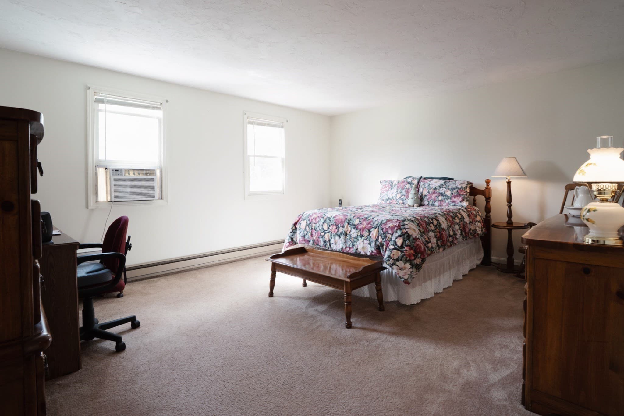 Condominium at 63 Plantation Rd # 63, Oxford MA 01540, Oxford, photo 12 of 20