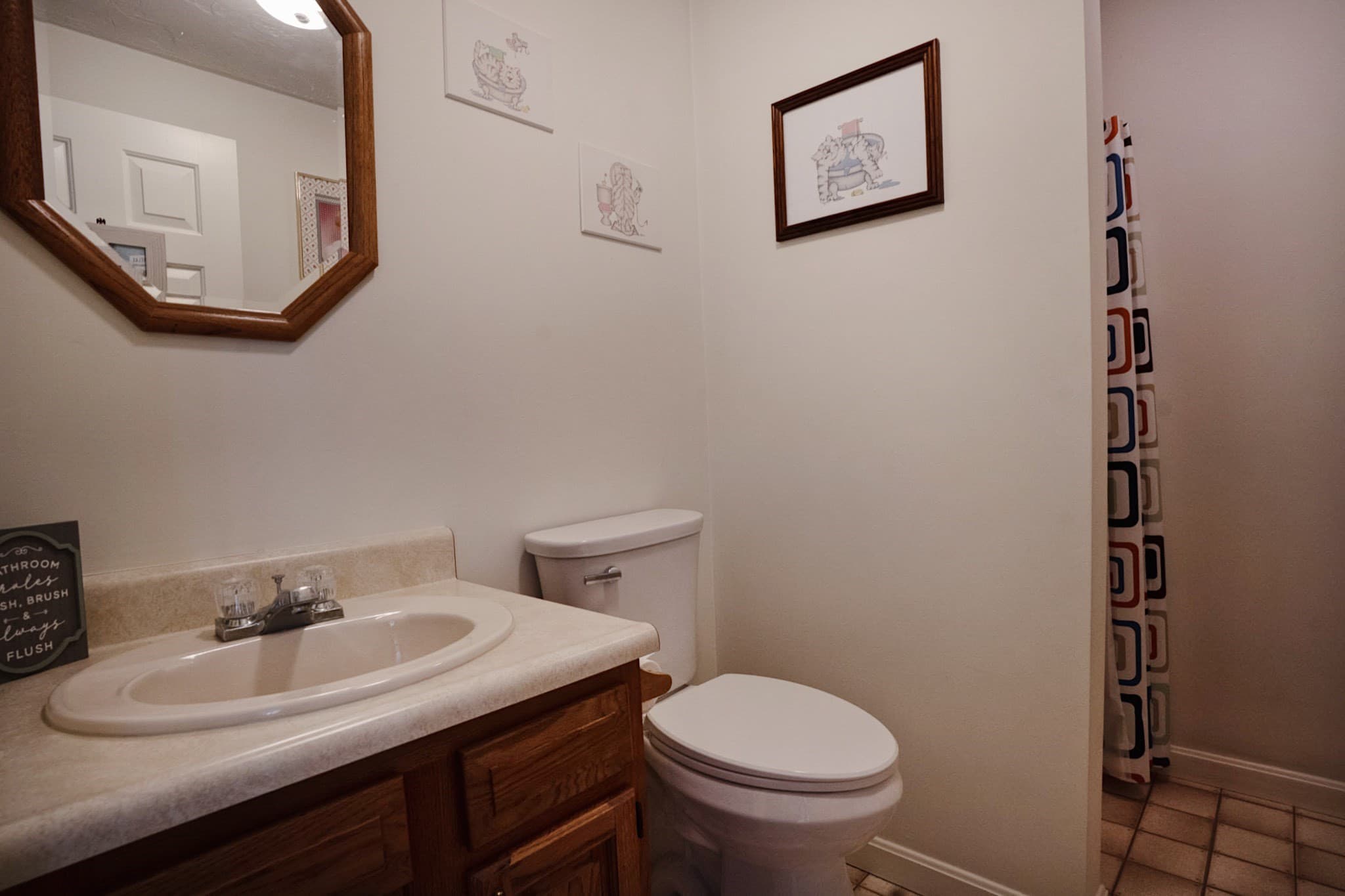 Condominium at 63 Plantation Rd # 63, Oxford MA 01540, Oxford, photo 7 of 20