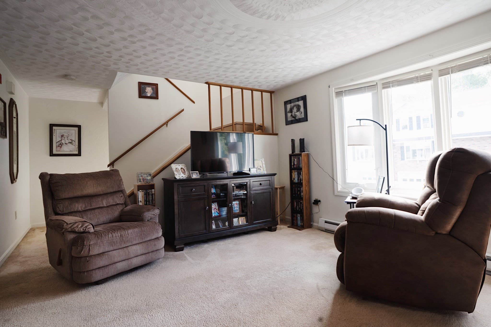 Condominium at 63 Plantation Rd # 63, Oxford MA 01540, Oxford, photo 5 of 20