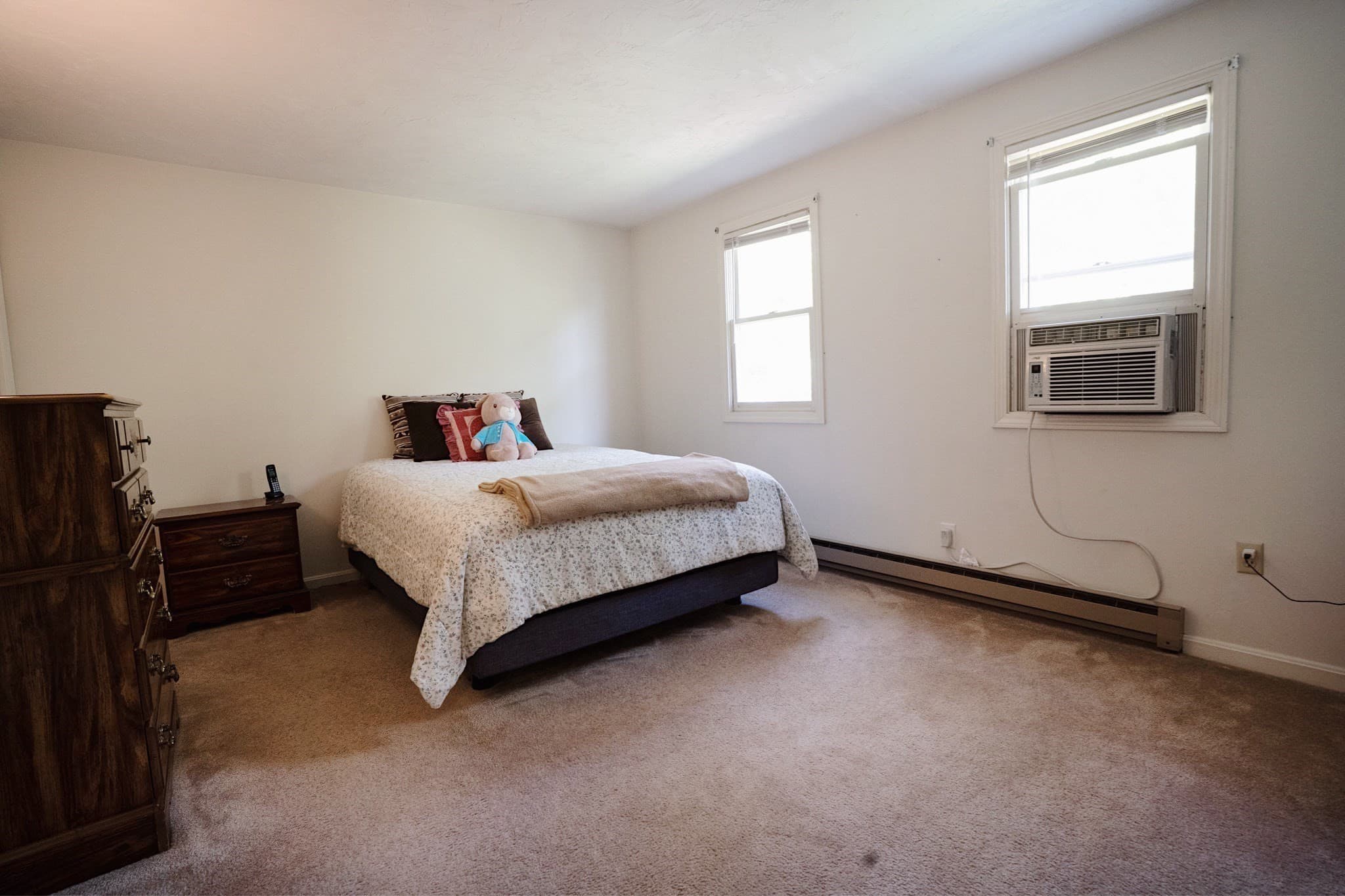 Condominium at 63 Plantation Rd # 63, Oxford MA 01540, Oxford, photo 14 of 20
