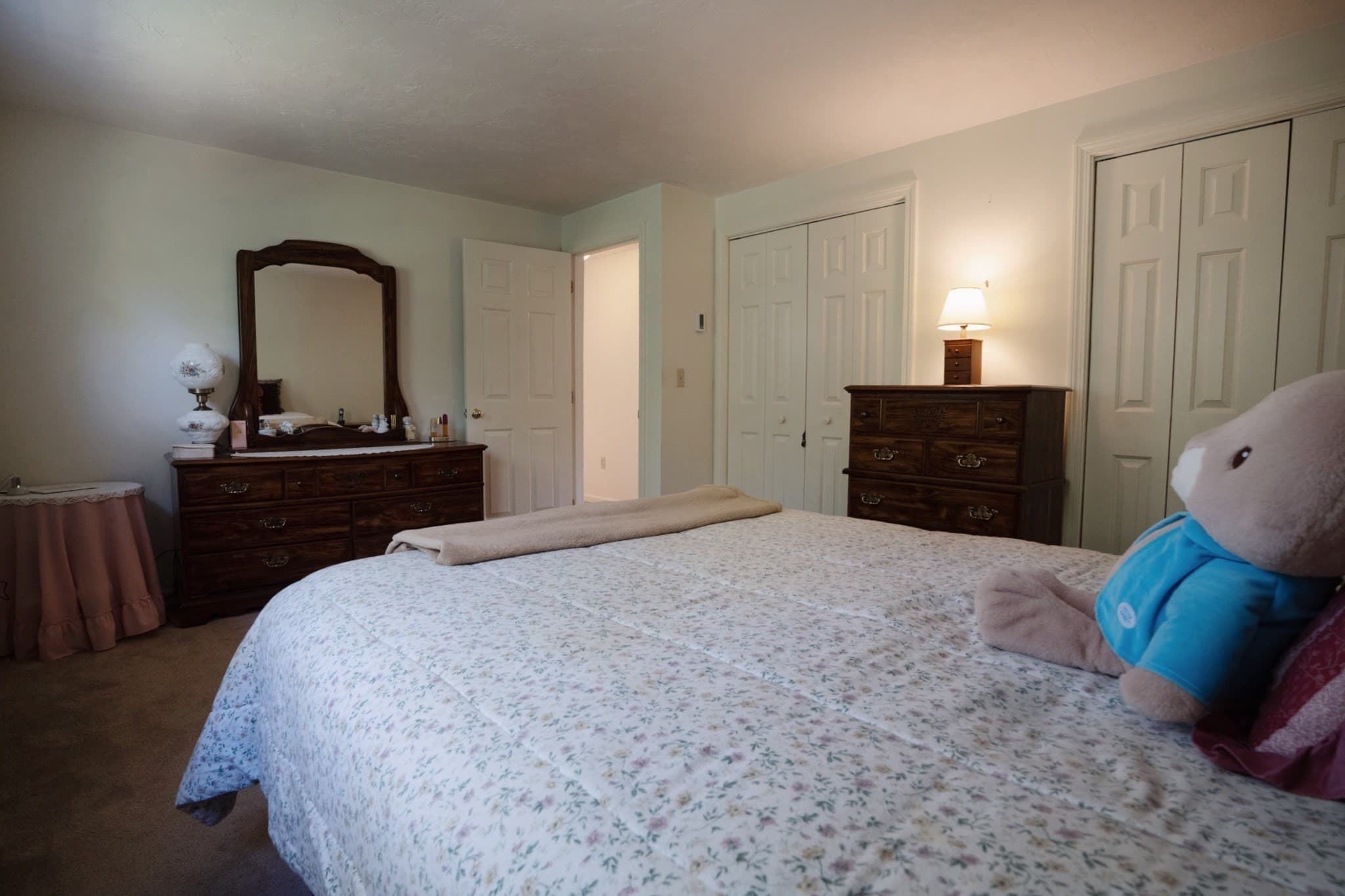 Condominium at 63 Plantation Rd # 63, Oxford MA 01540, Oxford, photo 15 of 20