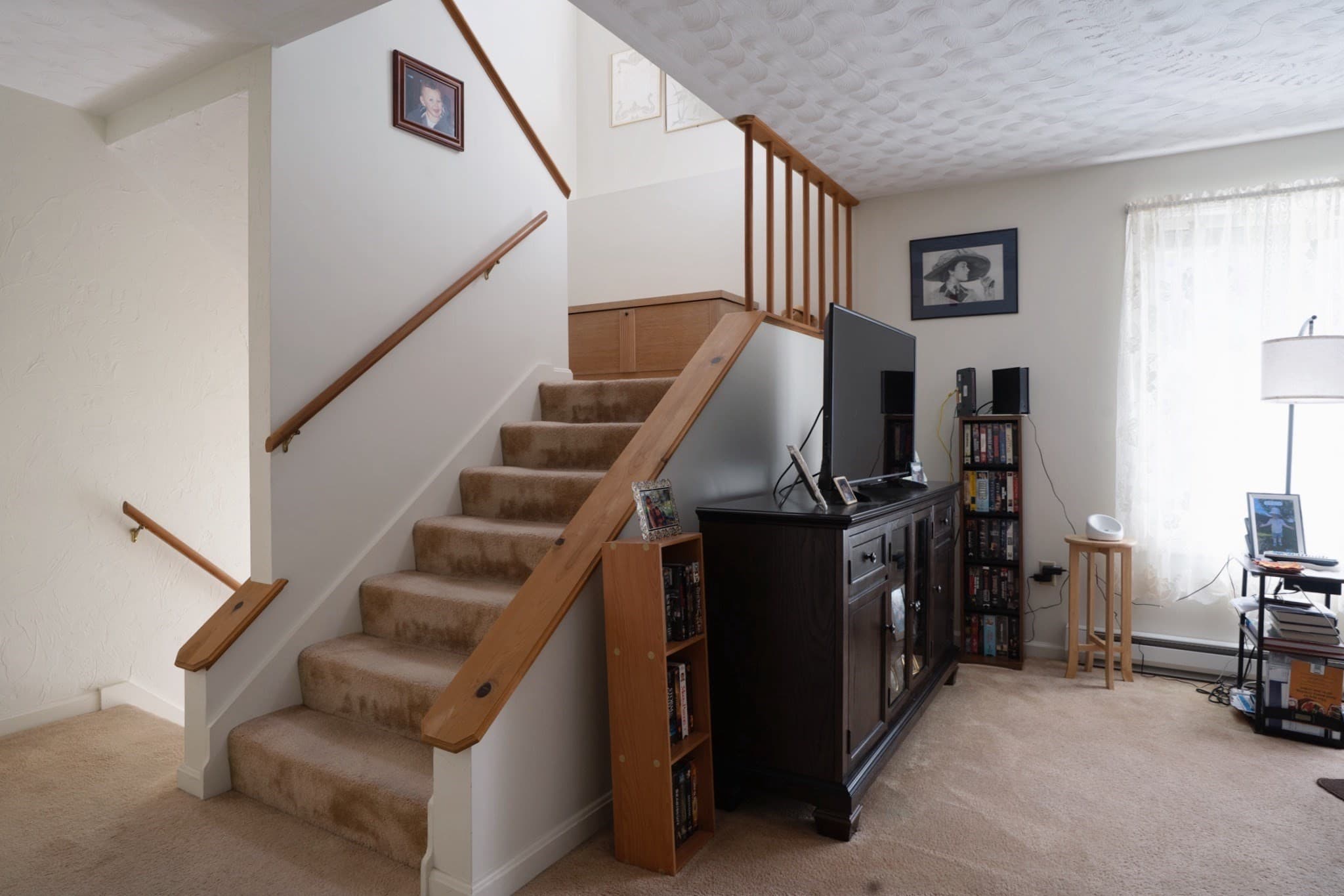Condominium at 63 Plantation Rd # 63, Oxford MA 01540, Oxford, photo 11 of 20