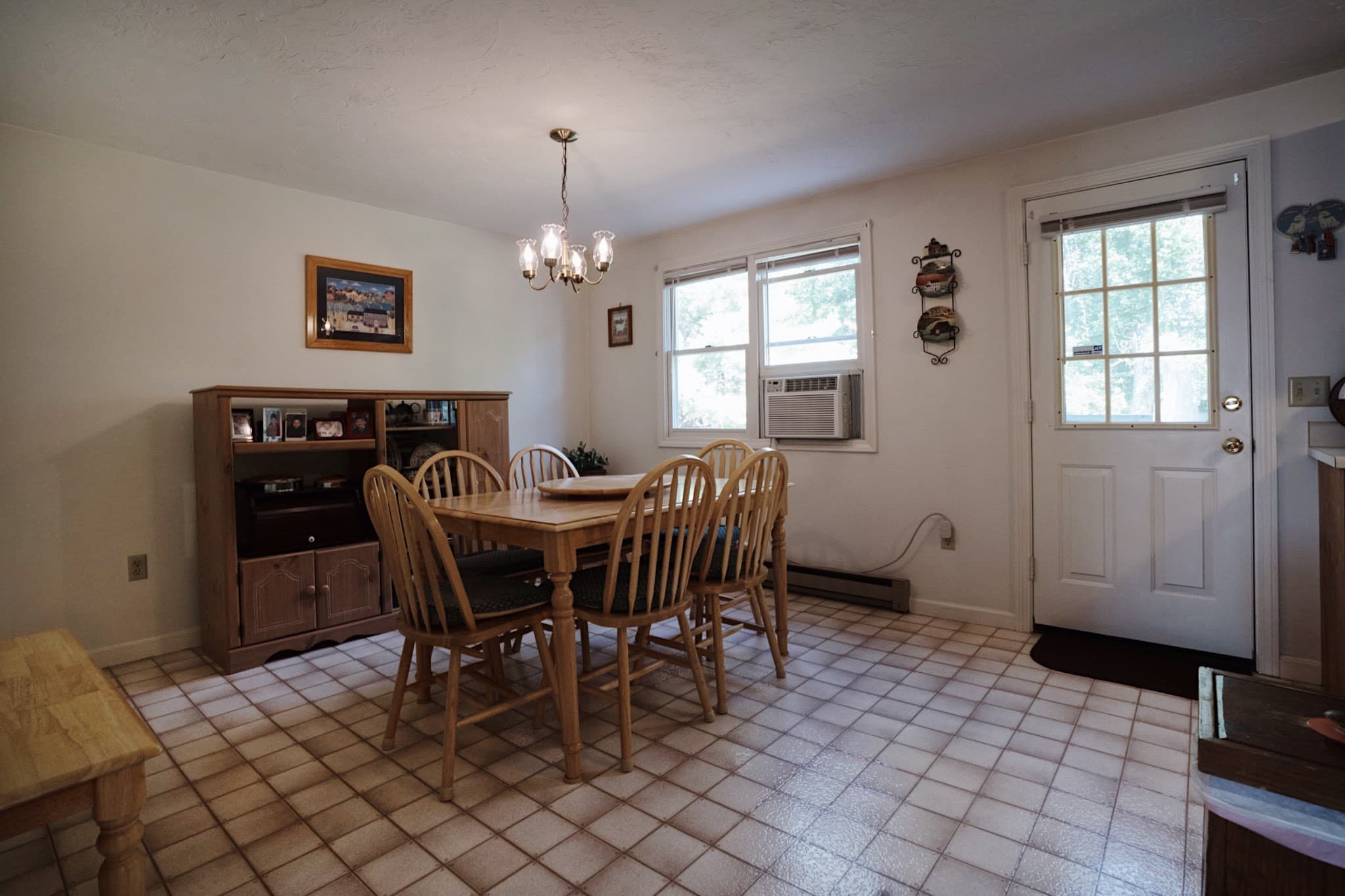 Condominium at 63 Plantation Rd # 63, Oxford MA 01540, Oxford, photo 8 of 20