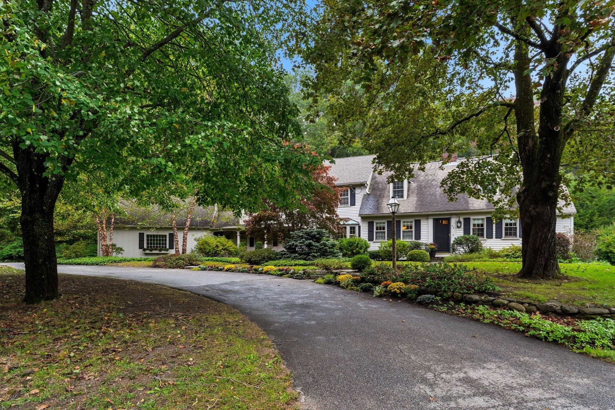 55 King Street, Groveland MA 01834