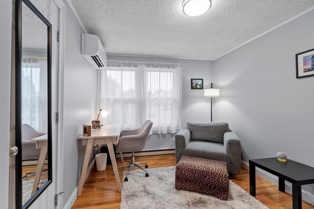 Condominium at 273 Washington St # 2, Gloucester MA 01930, Gloucester, photo 13 of 24