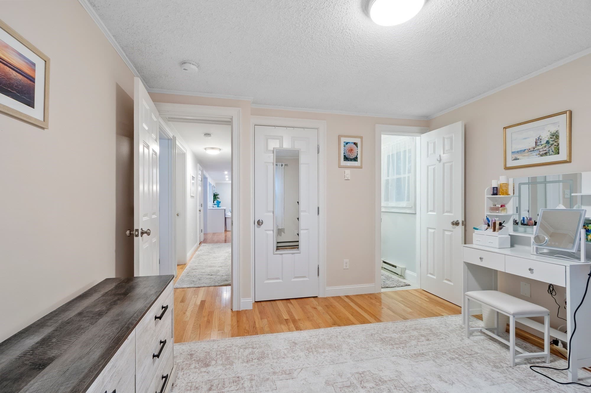 Condominium at 273 Washington St # 2, Gloucester MA 01930, Gloucester, photo 16 of 24