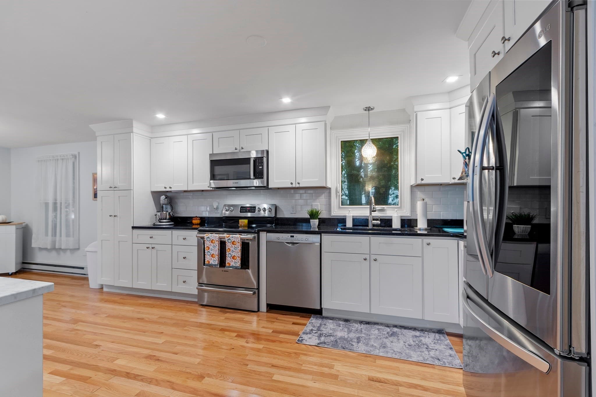 273 Washington St # 2, Gloucester MA 01930