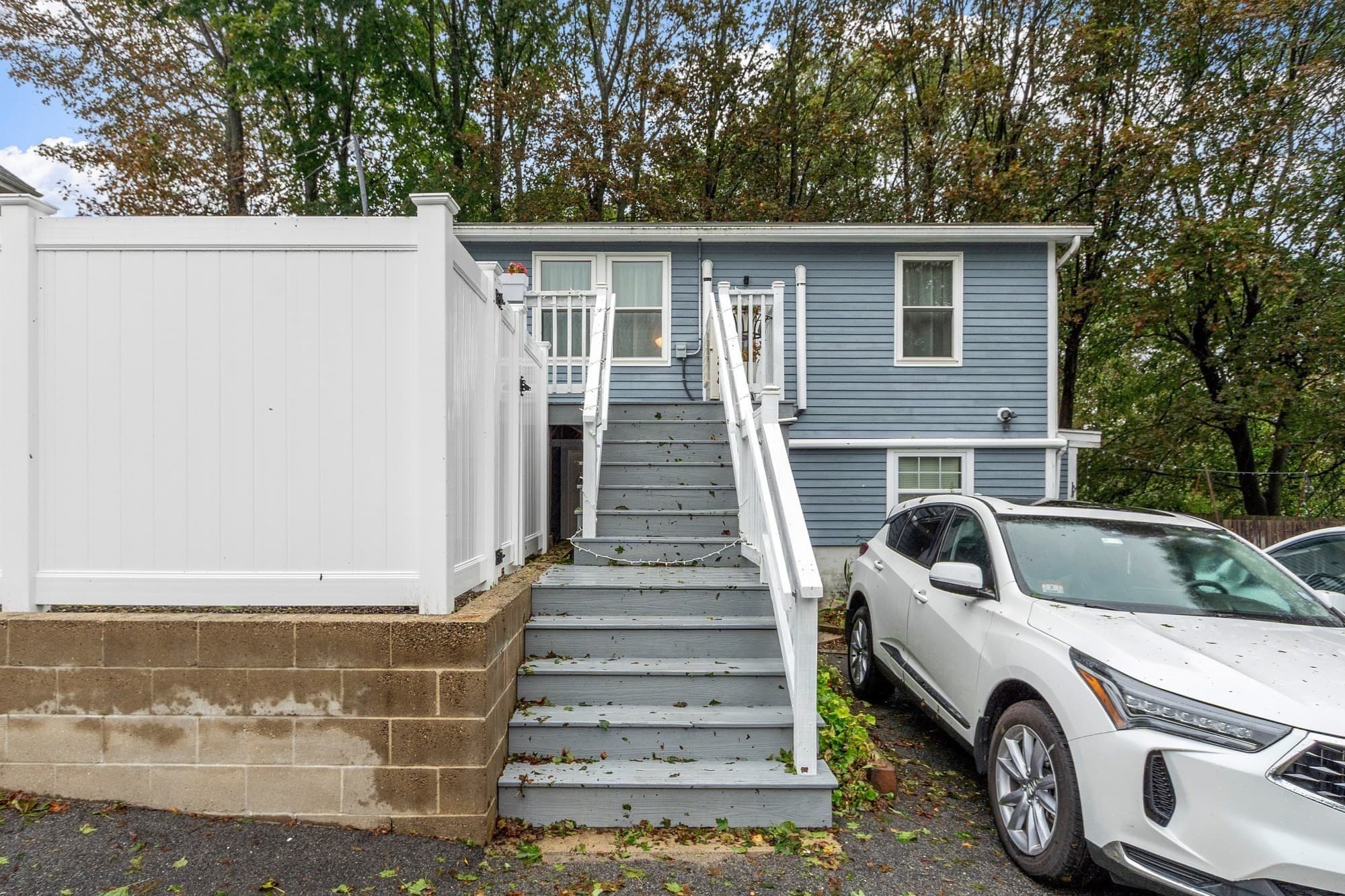 Condominium at 273 Washington St # 2, Gloucester MA 01930, Gloucester, photo 20 of 24