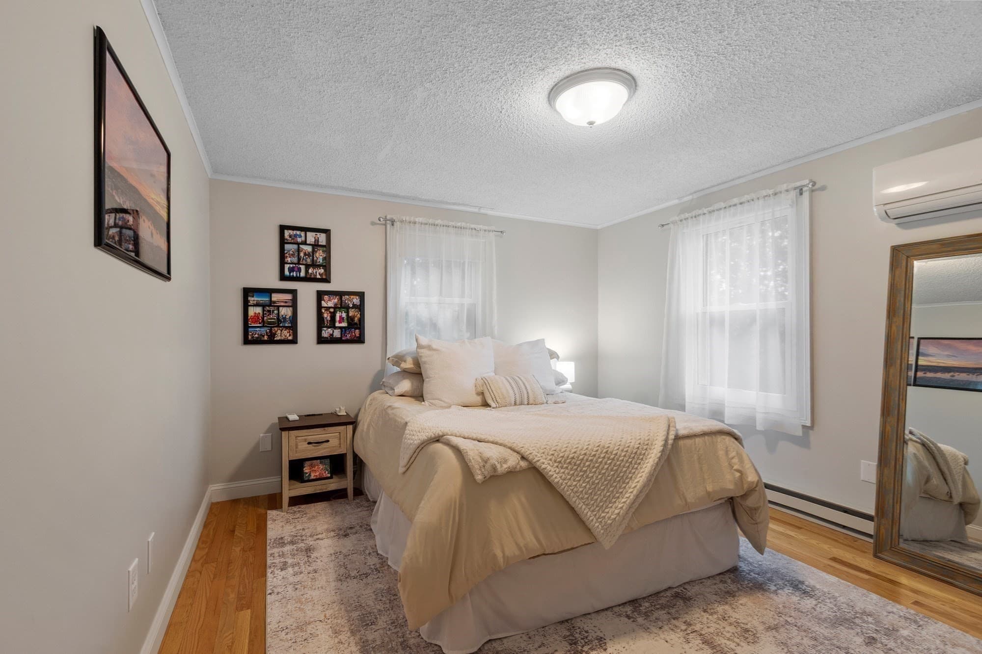 Condominium at 273 Washington St # 2, Gloucester MA 01930, Gloucester, photo 10 of 24
