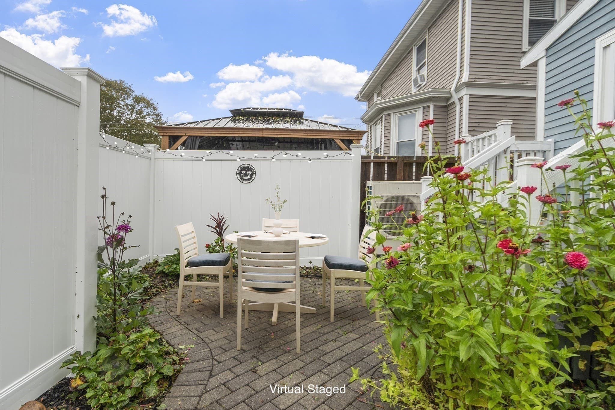 Condominium at 273 Washington St # 2, Gloucester MA 01930, Gloucester, photo 18 of 24
