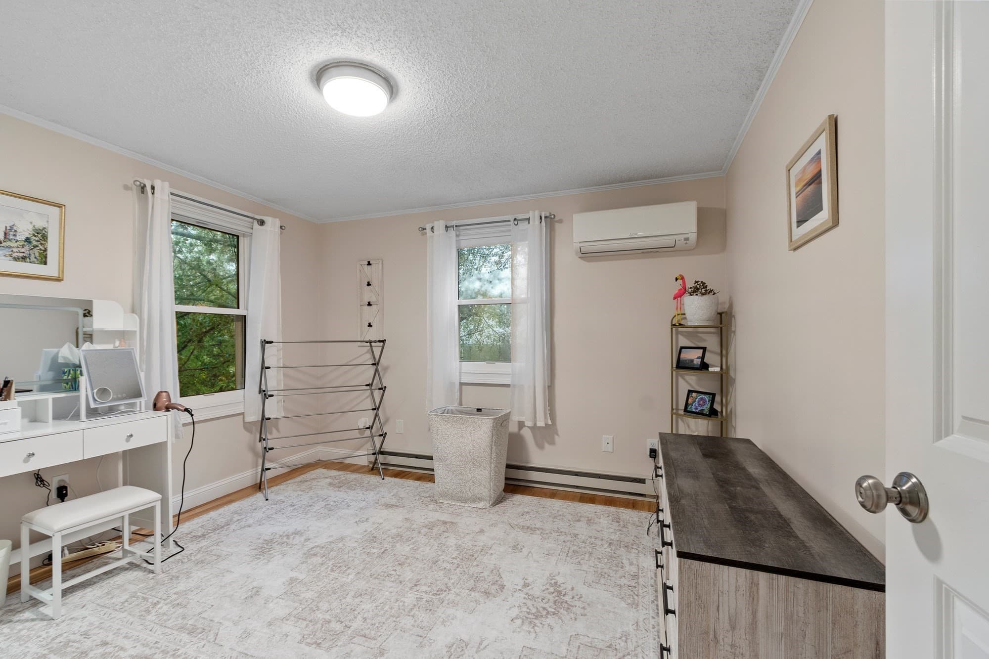 Condominium at 273 Washington St # 2, Gloucester MA 01930, Gloucester, photo 15 of 24