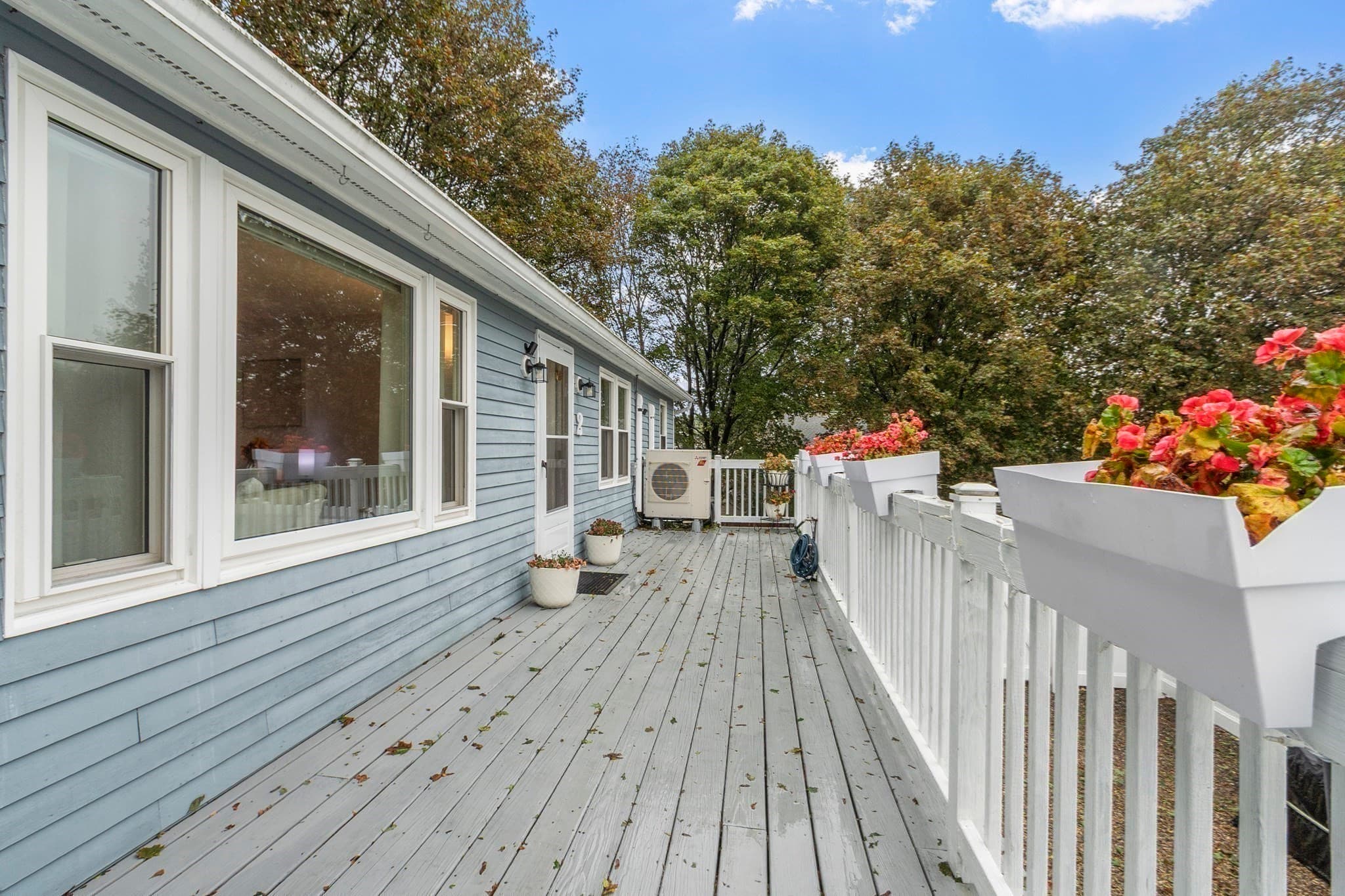 Condominium at 273 Washington St # 2, Gloucester MA 01930, Gloucester, photo 19 of 24