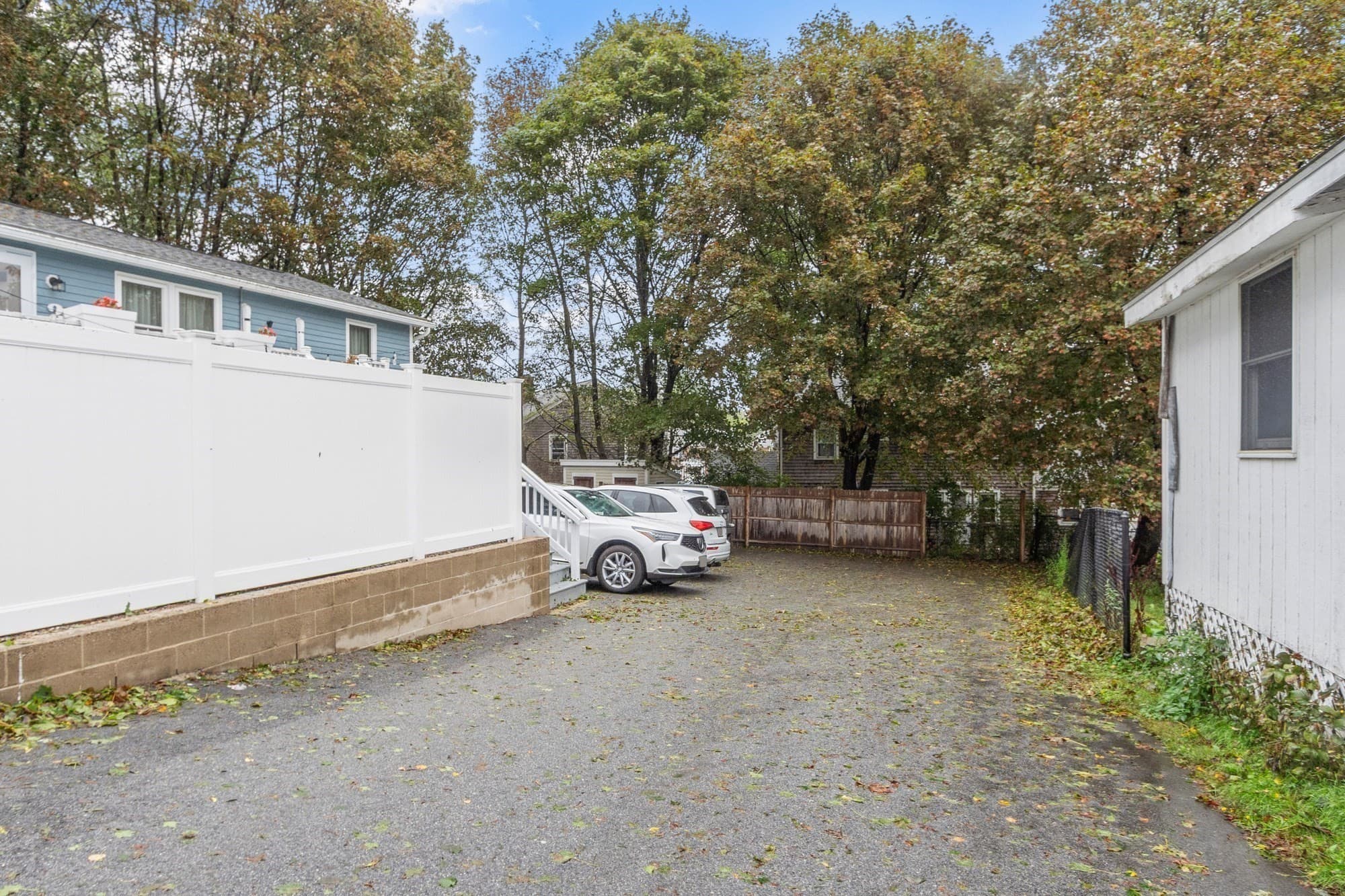 Condominium at 273 Washington St # 2, Gloucester MA 01930, Gloucester, photo 21 of 24
