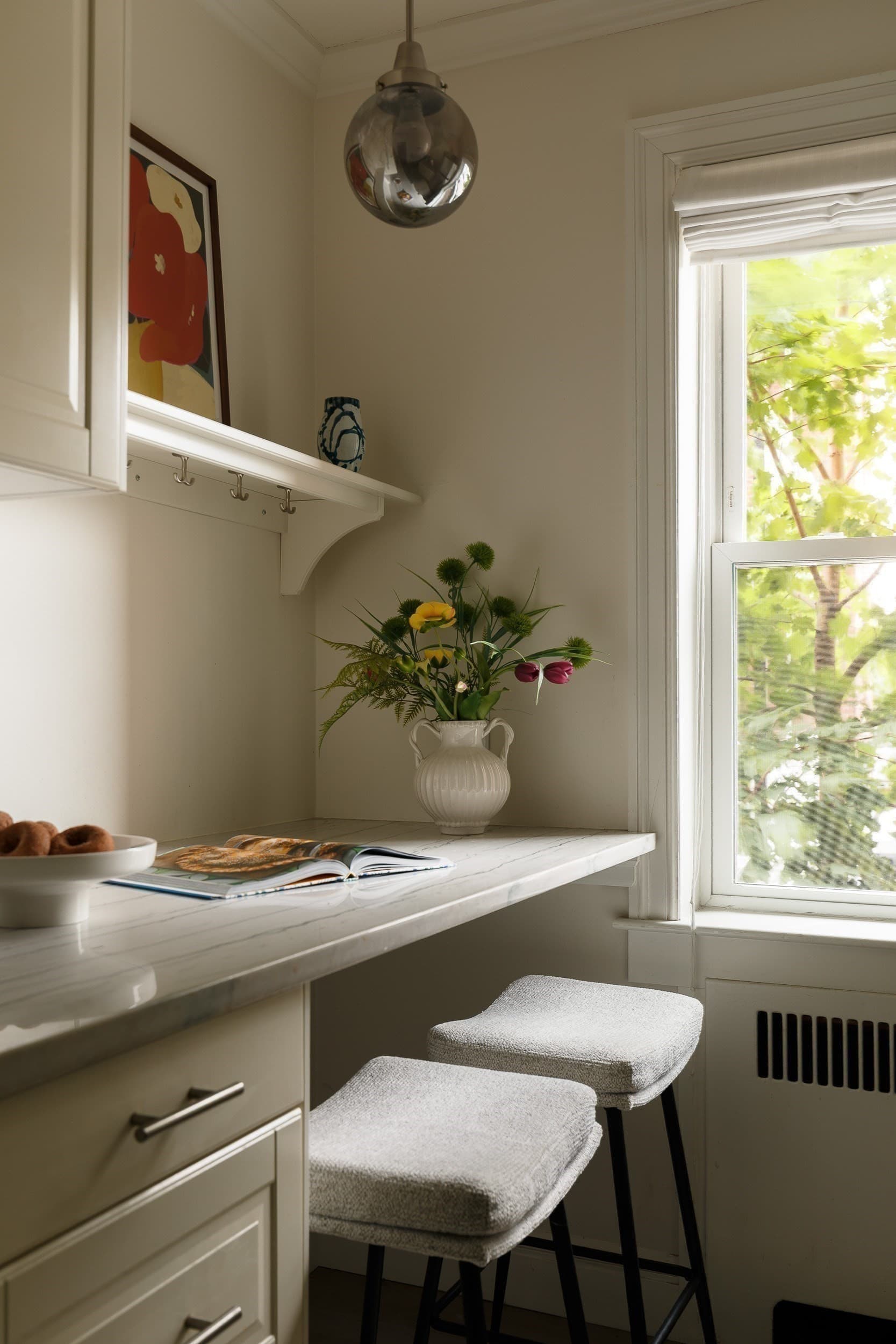 Condominium at 395 Broadway, Cambridge MA 02139, Cambridge, photo 10 of 16