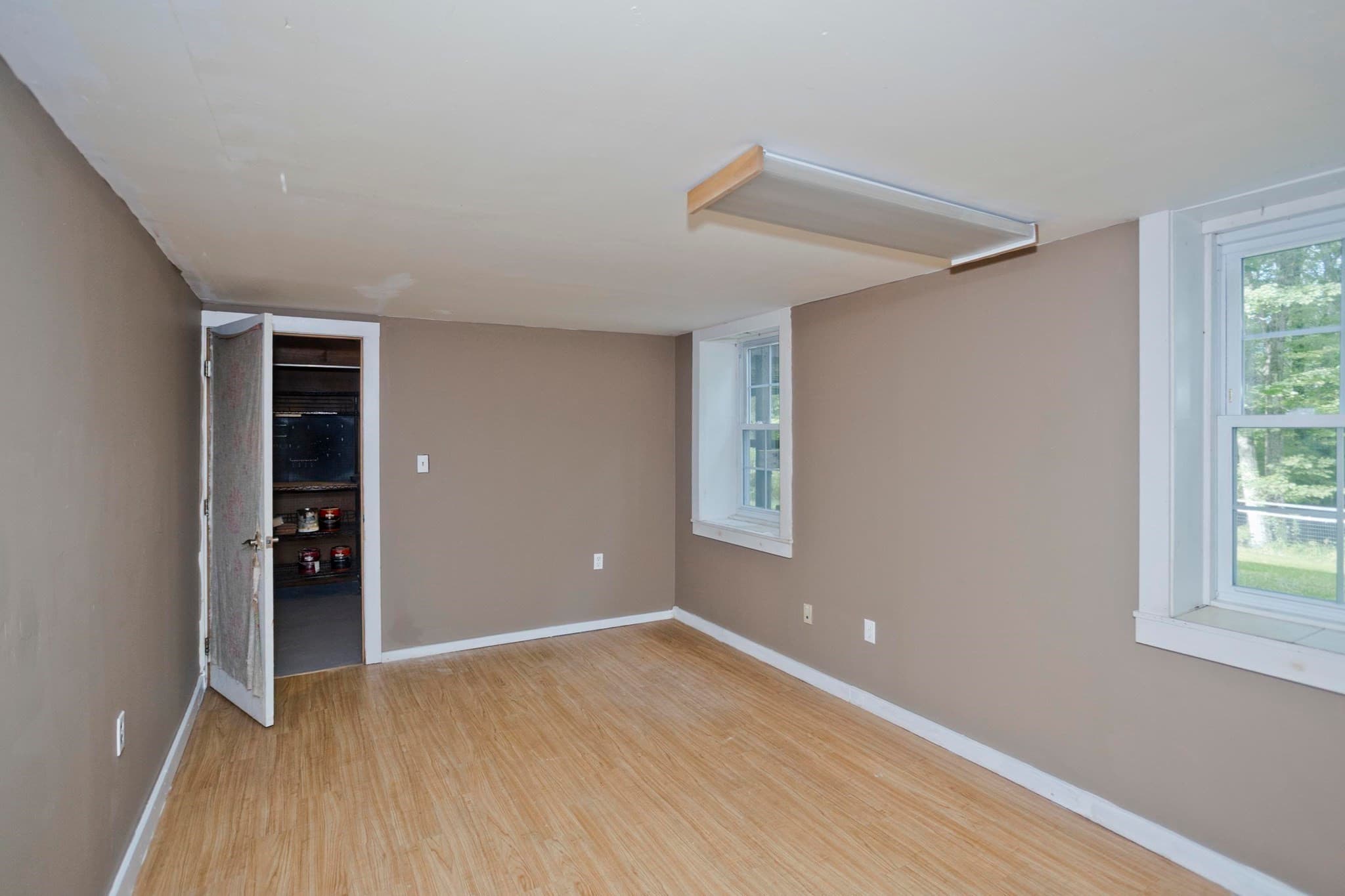 Single Family Residence at 323 Bennett Rd., Hampden MA 01036, Hampden, photo 27 of 35