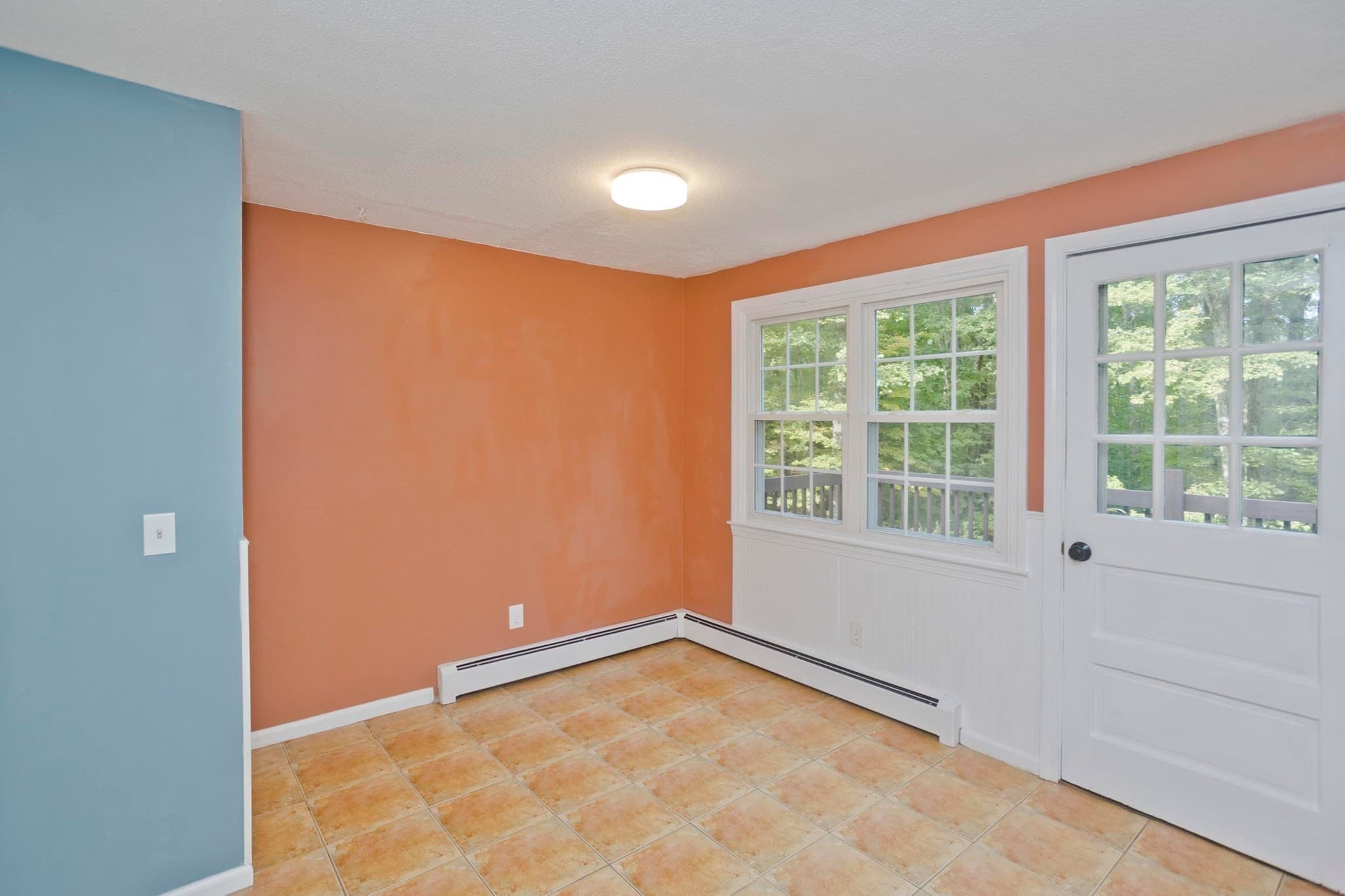 Single Family Residence at 323 Bennett Rd., Hampden MA 01036, Hampden, photo 6 of 35