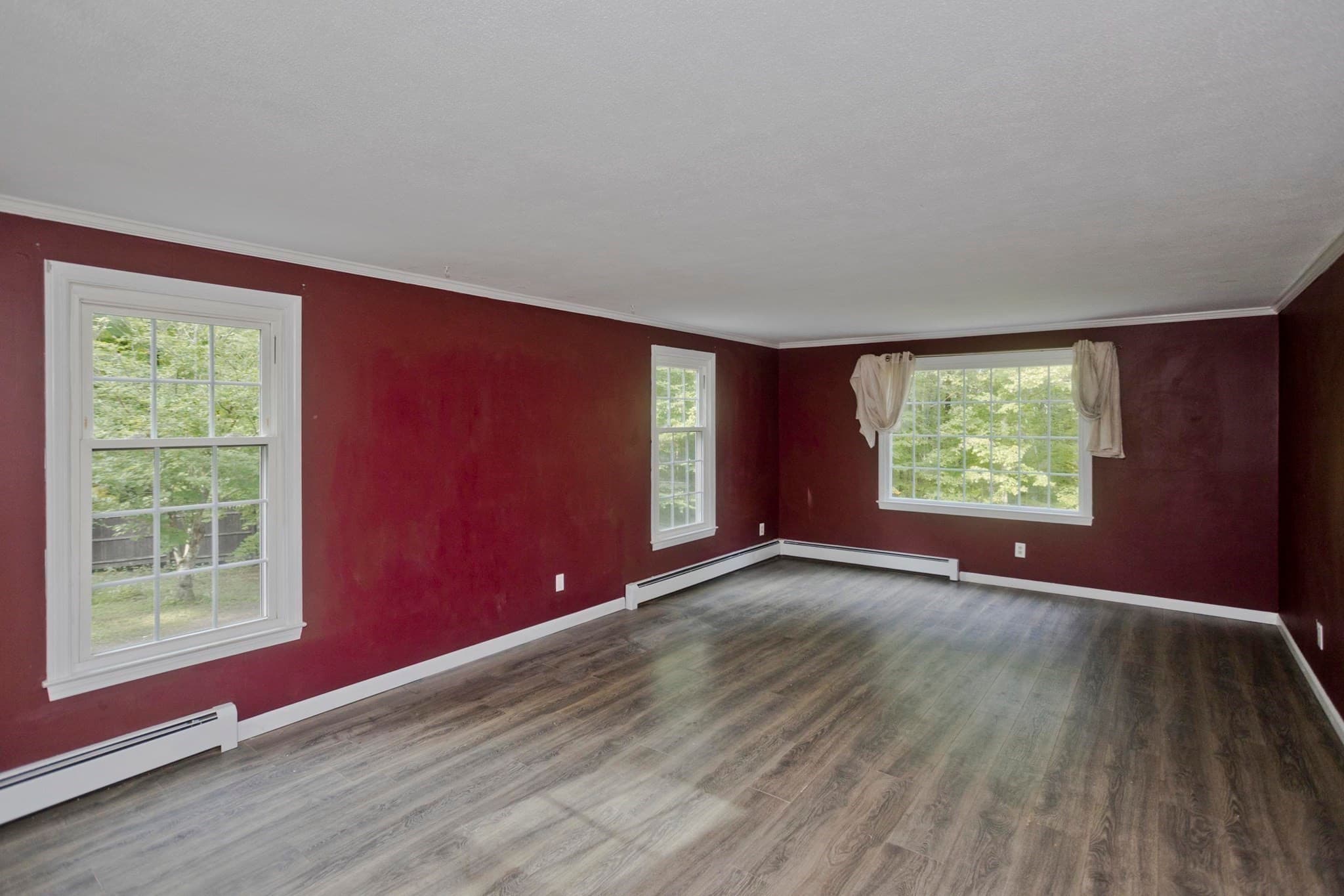Single Family Residence at 323 Bennett Rd., Hampden MA 01036, Hampden, photo 13 of 35