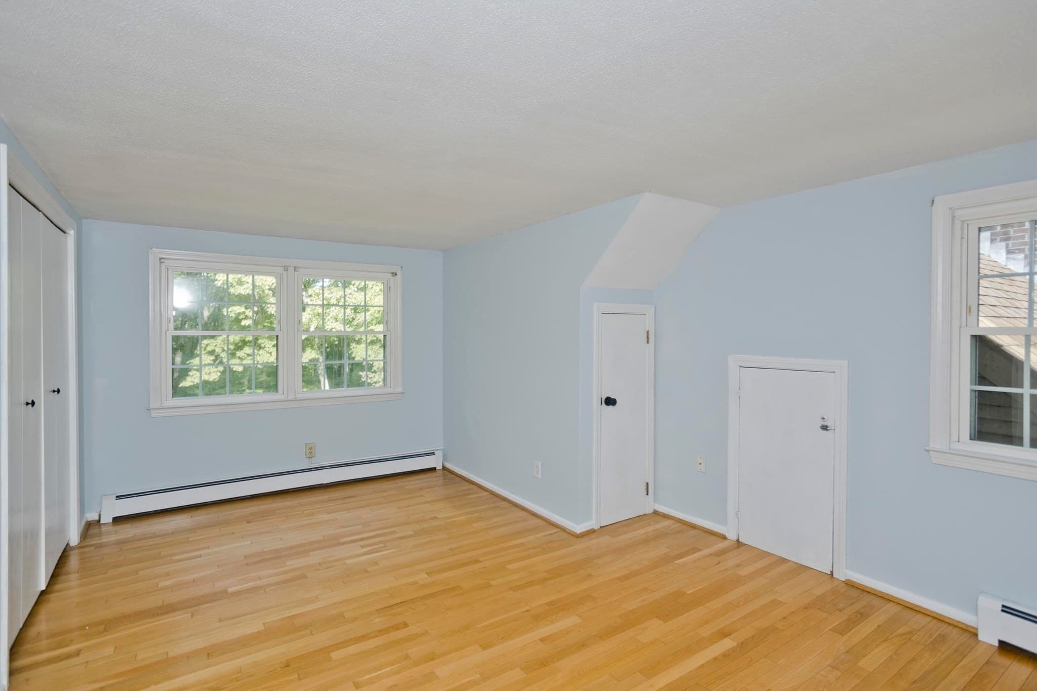 Single Family Residence at 323 Bennett Rd., Hampden MA 01036, Hampden, photo 17 of 35