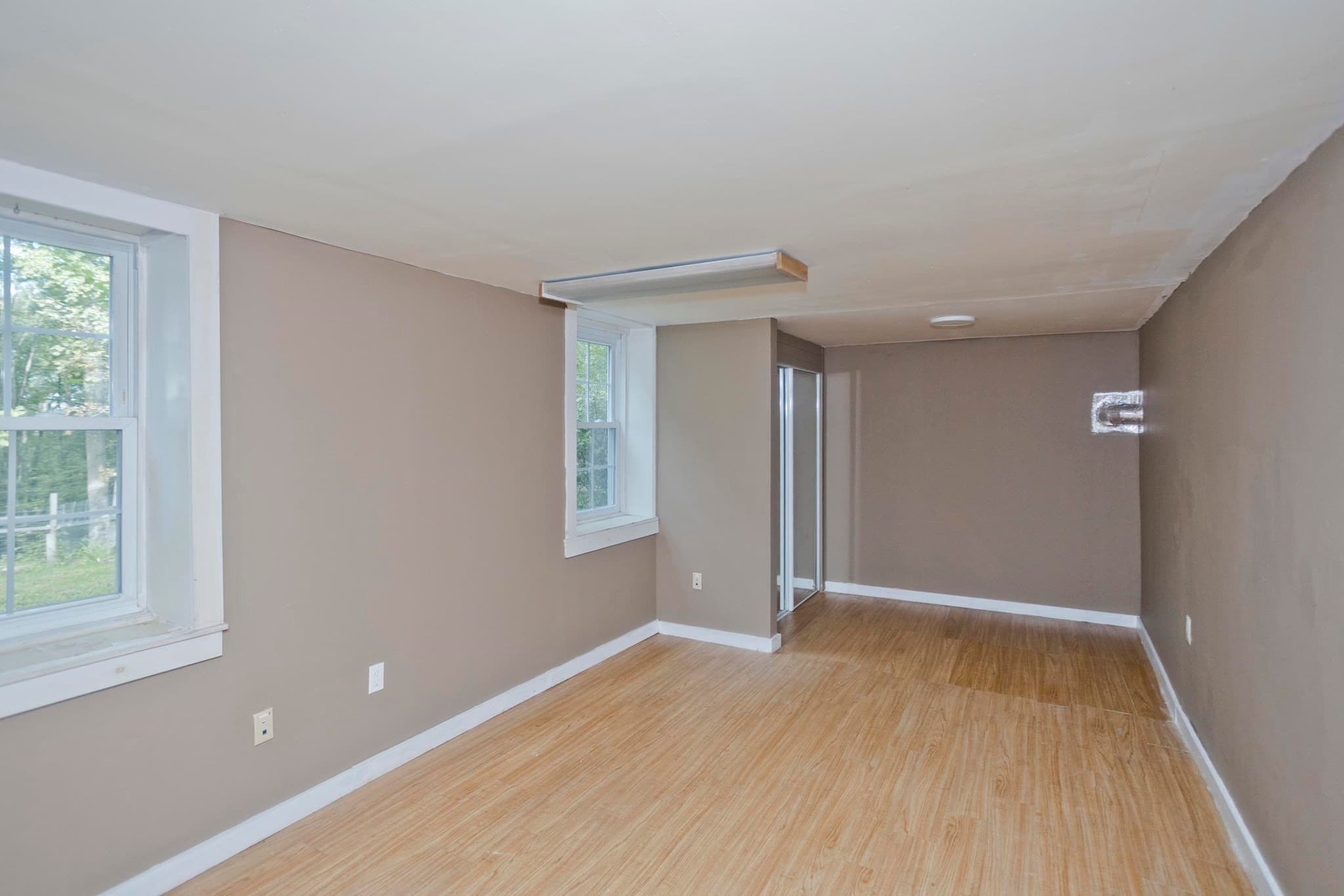 Single Family Residence at 323 Bennett Rd., Hampden MA 01036, Hampden, photo 26 of 35