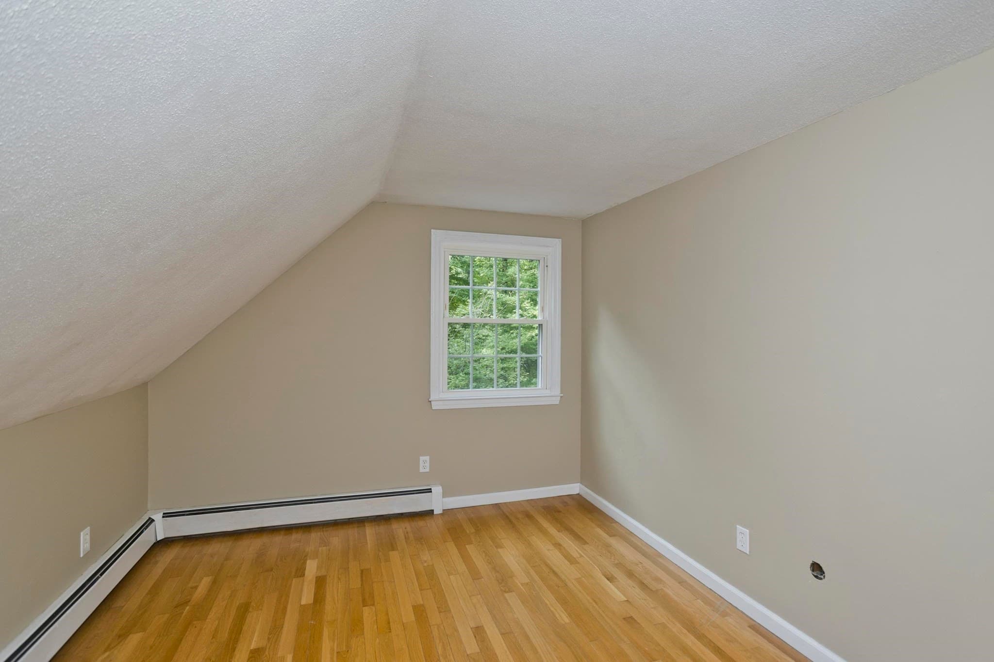 Single Family Residence at 323 Bennett Rd., Hampden MA 01036, Hampden, photo 22 of 35