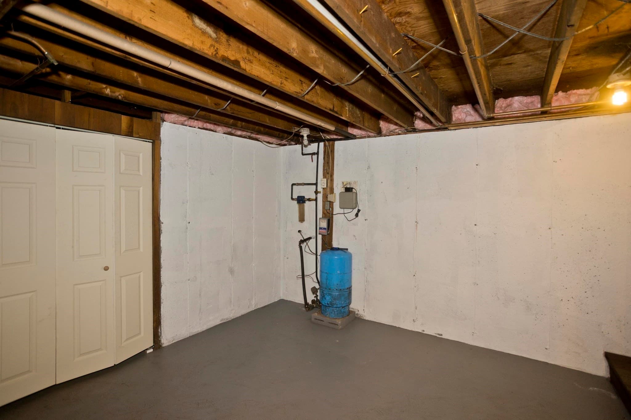 Single Family Residence at 323 Bennett Rd., Hampden MA 01036, Hampden, photo 28 of 35