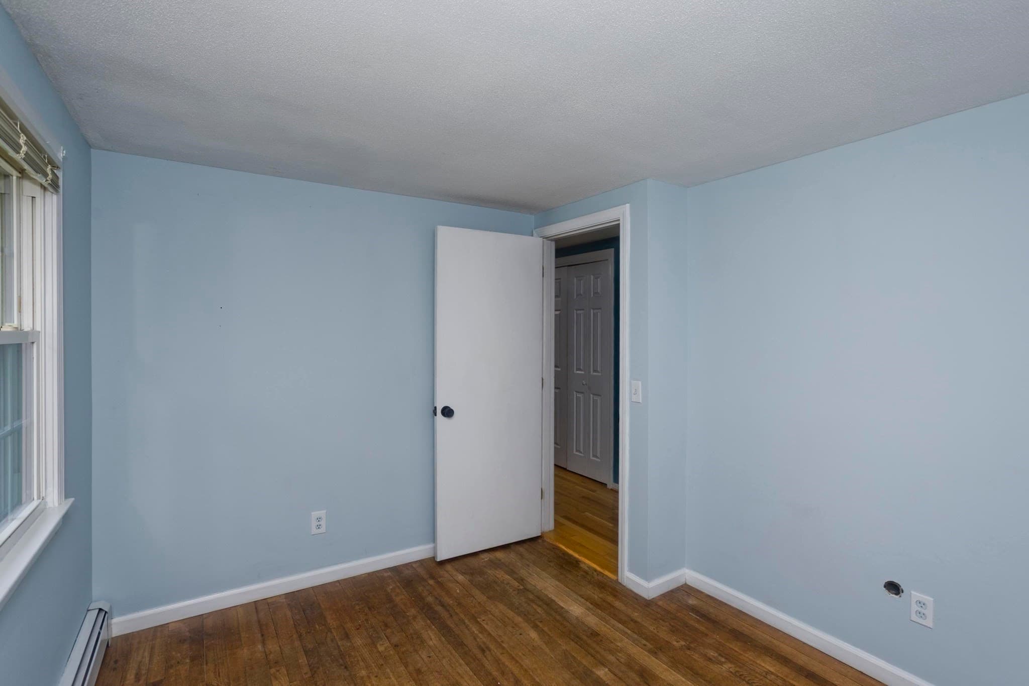 Single Family Residence at 323 Bennett Rd., Hampden MA 01036, Hampden, photo 20 of 35