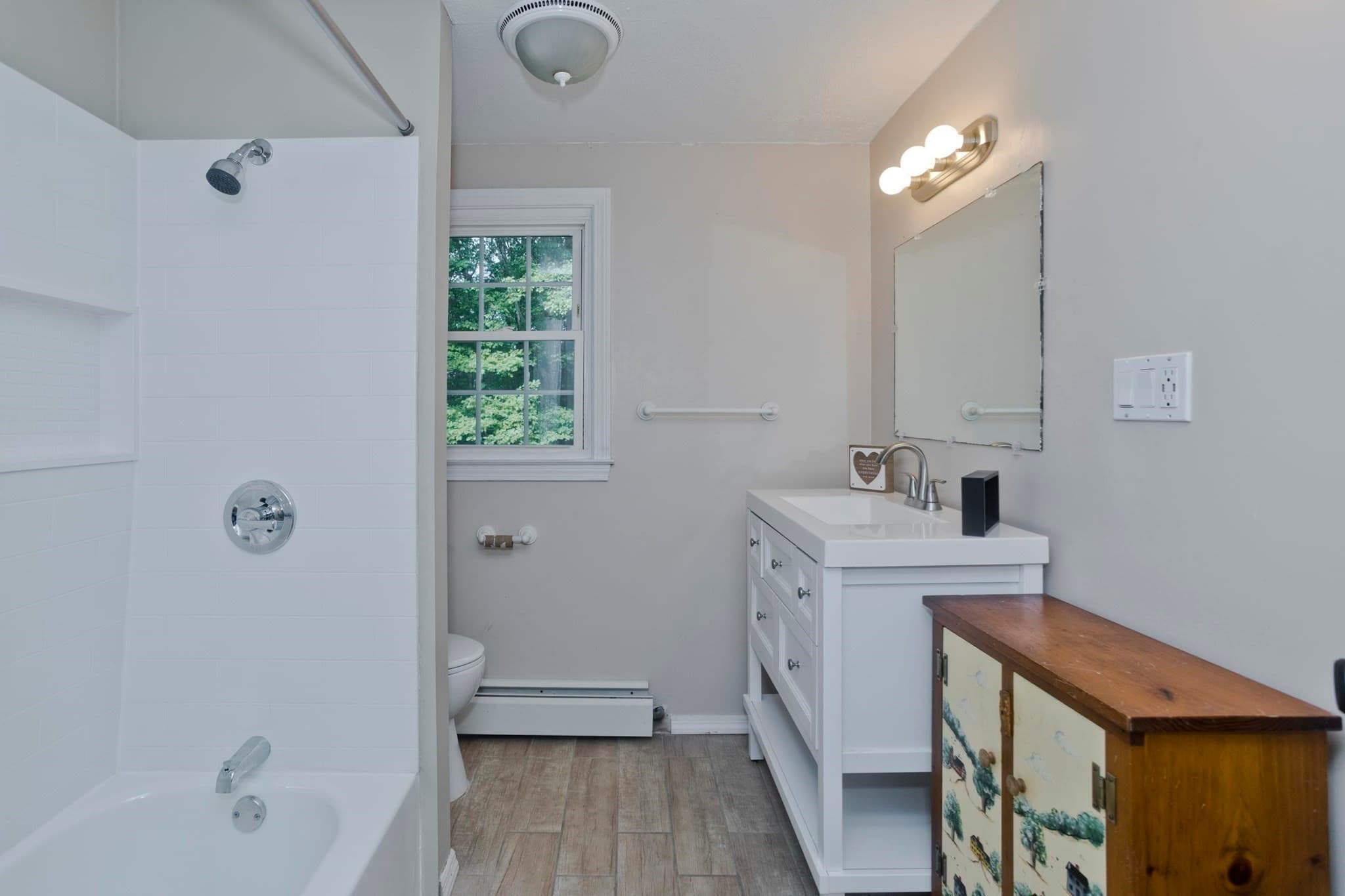 Single Family Residence at 323 Bennett Rd., Hampden MA 01036, Hampden, photo 24 of 35