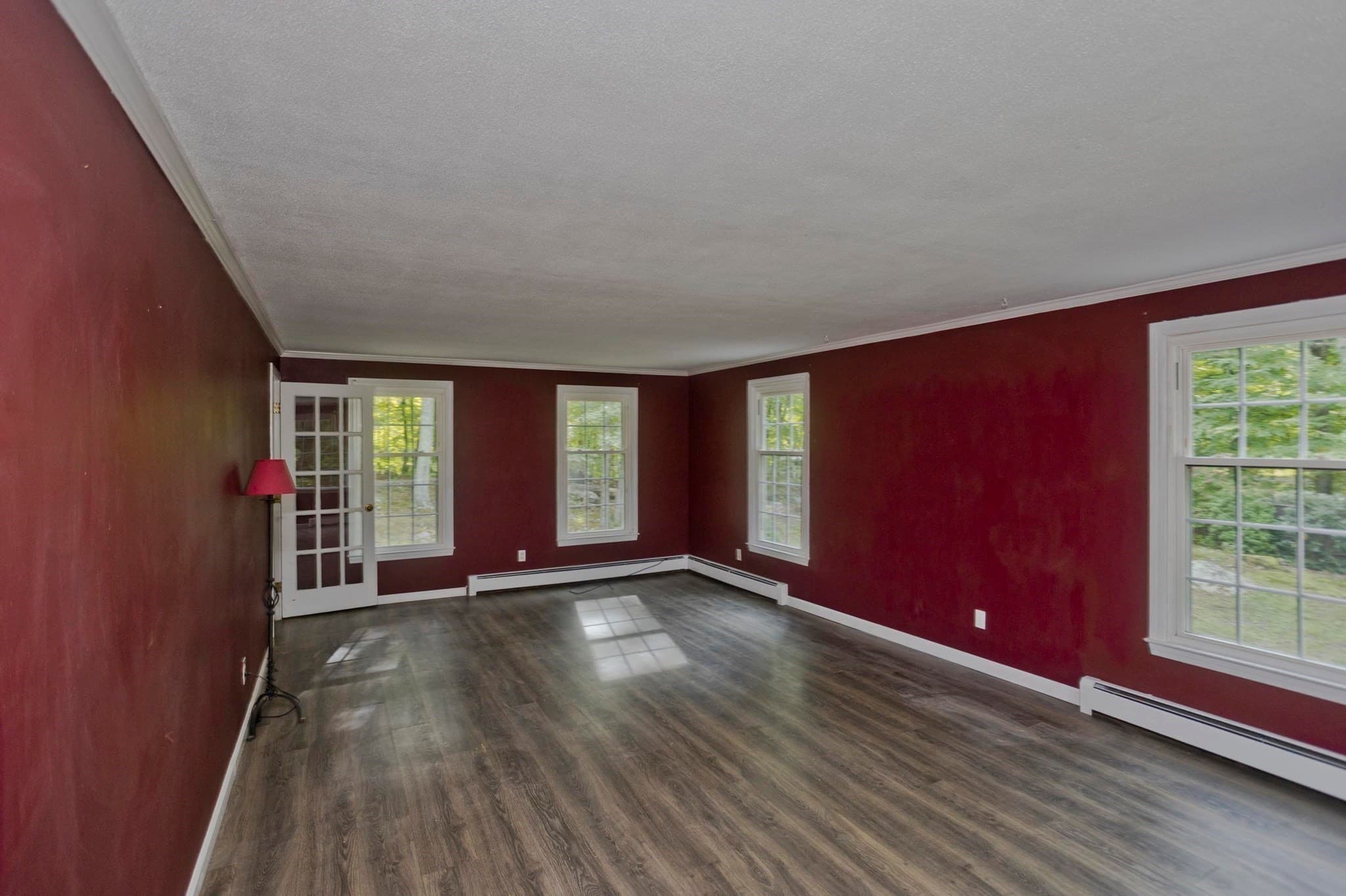 Single Family Residence at 323 Bennett Rd., Hampden MA 01036, Hampden, photo 14 of 35