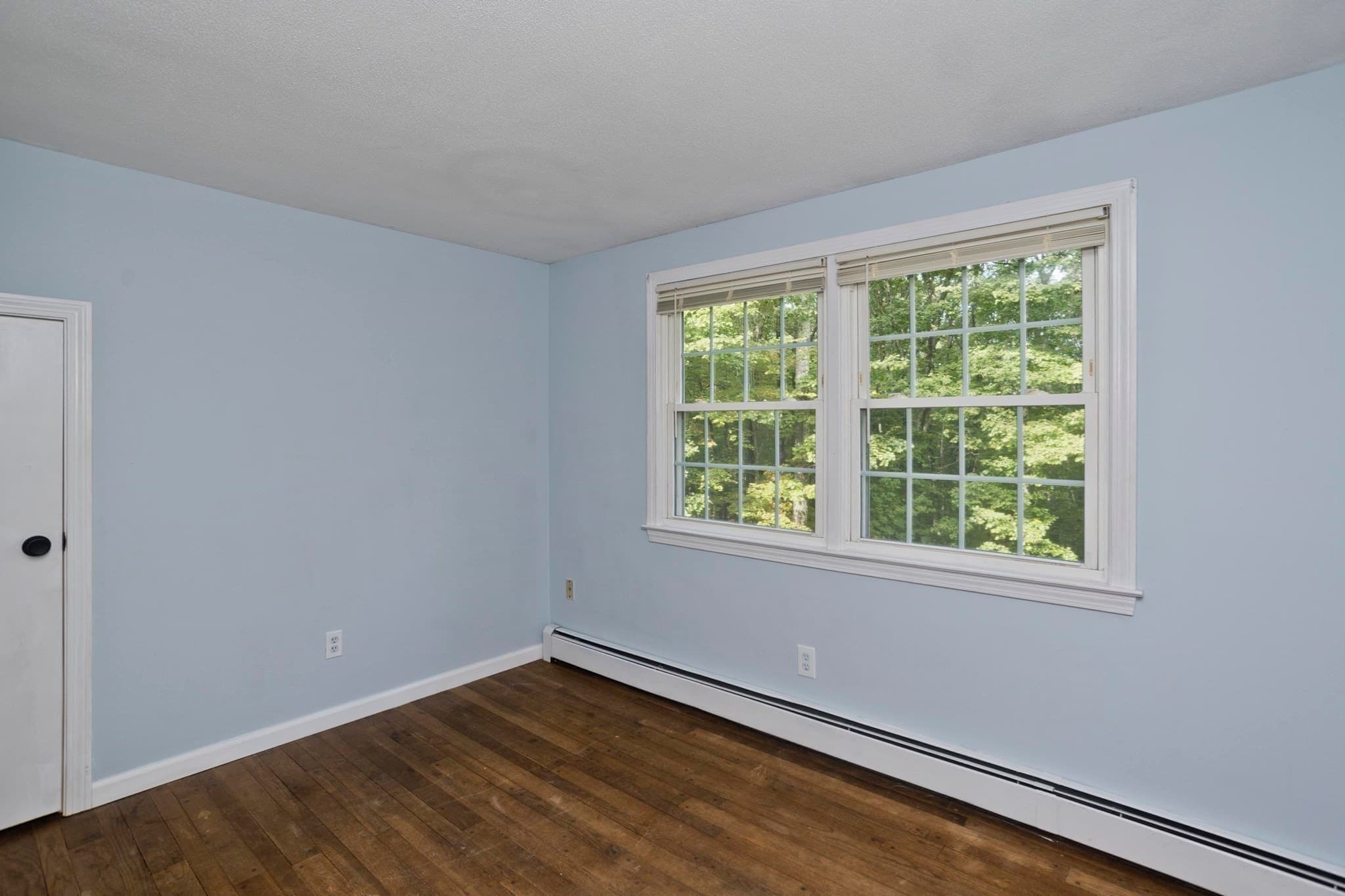 Single Family Residence at 323 Bennett Rd., Hampden MA 01036, Hampden, photo 19 of 35