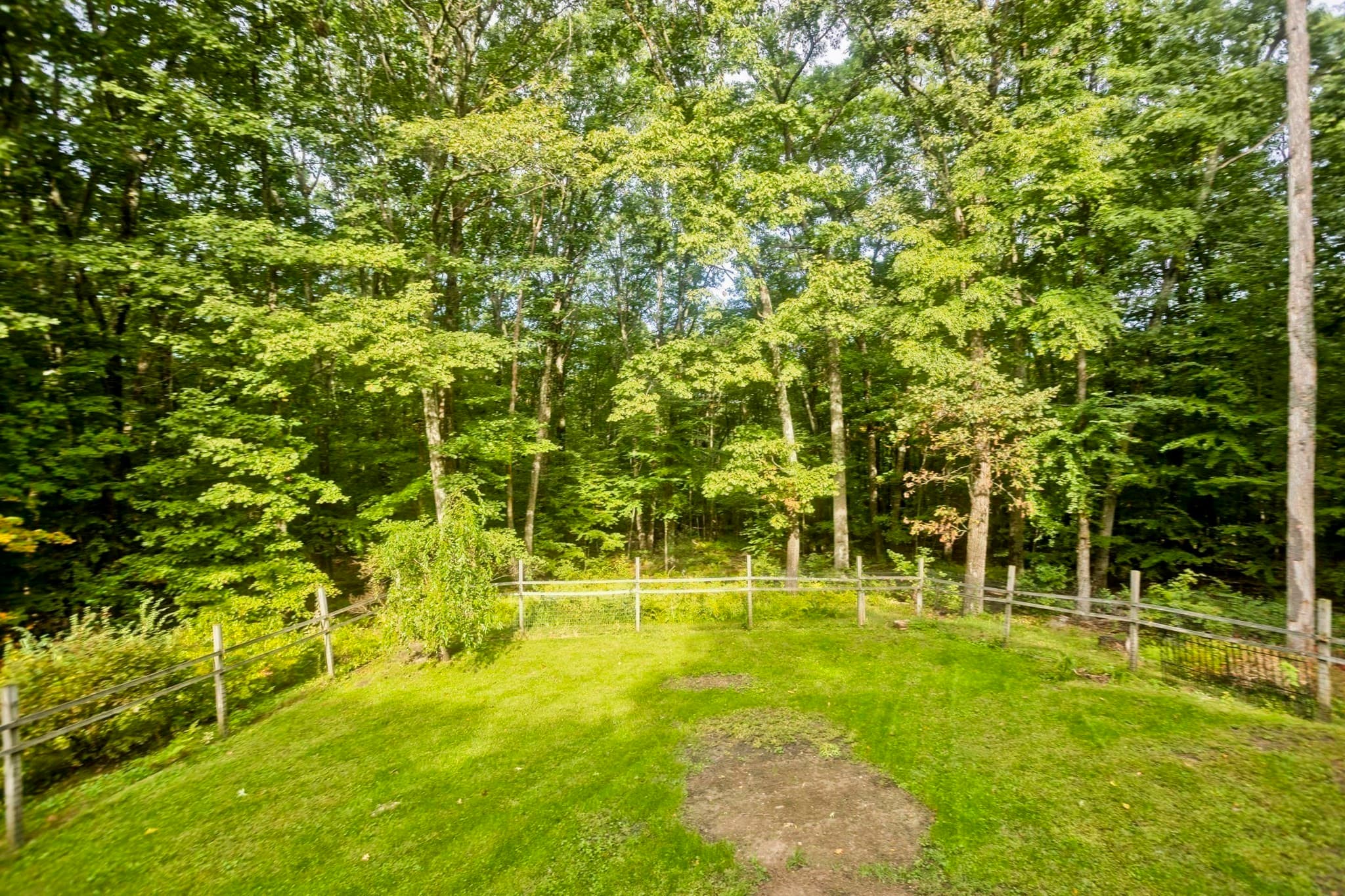 Single Family Residence at 323 Bennett Rd., Hampden MA 01036, Hampden, photo 29 of 35