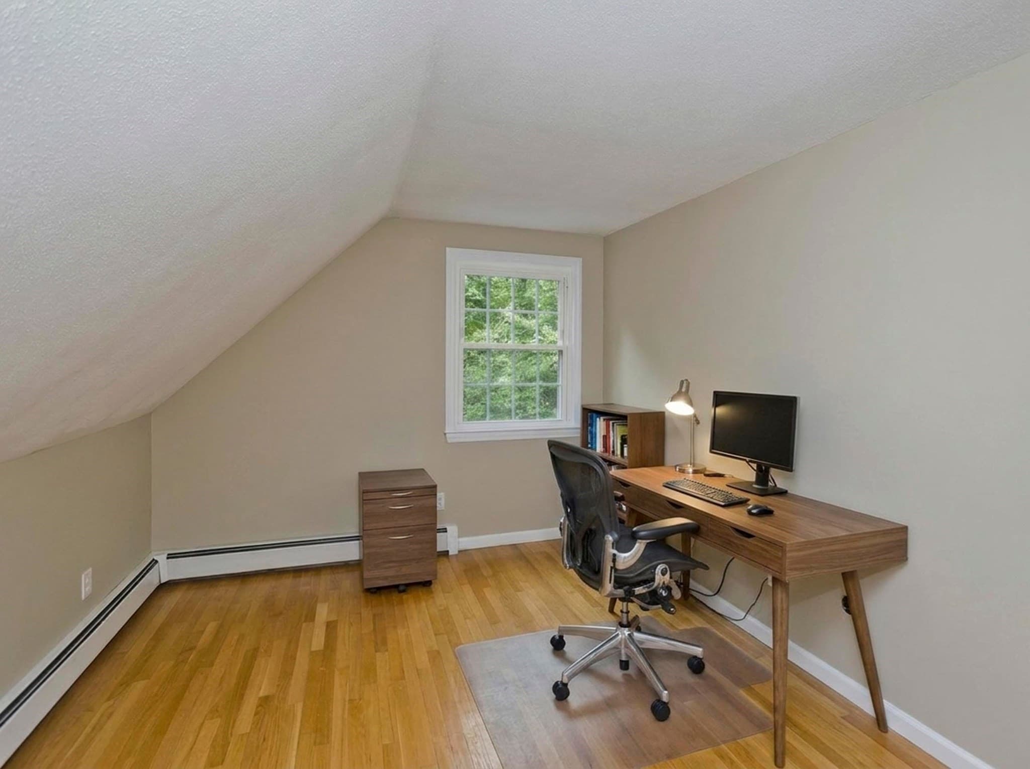Single Family Residence at 323 Bennett Rd., Hampden MA 01036, Hampden, photo 21 of 35