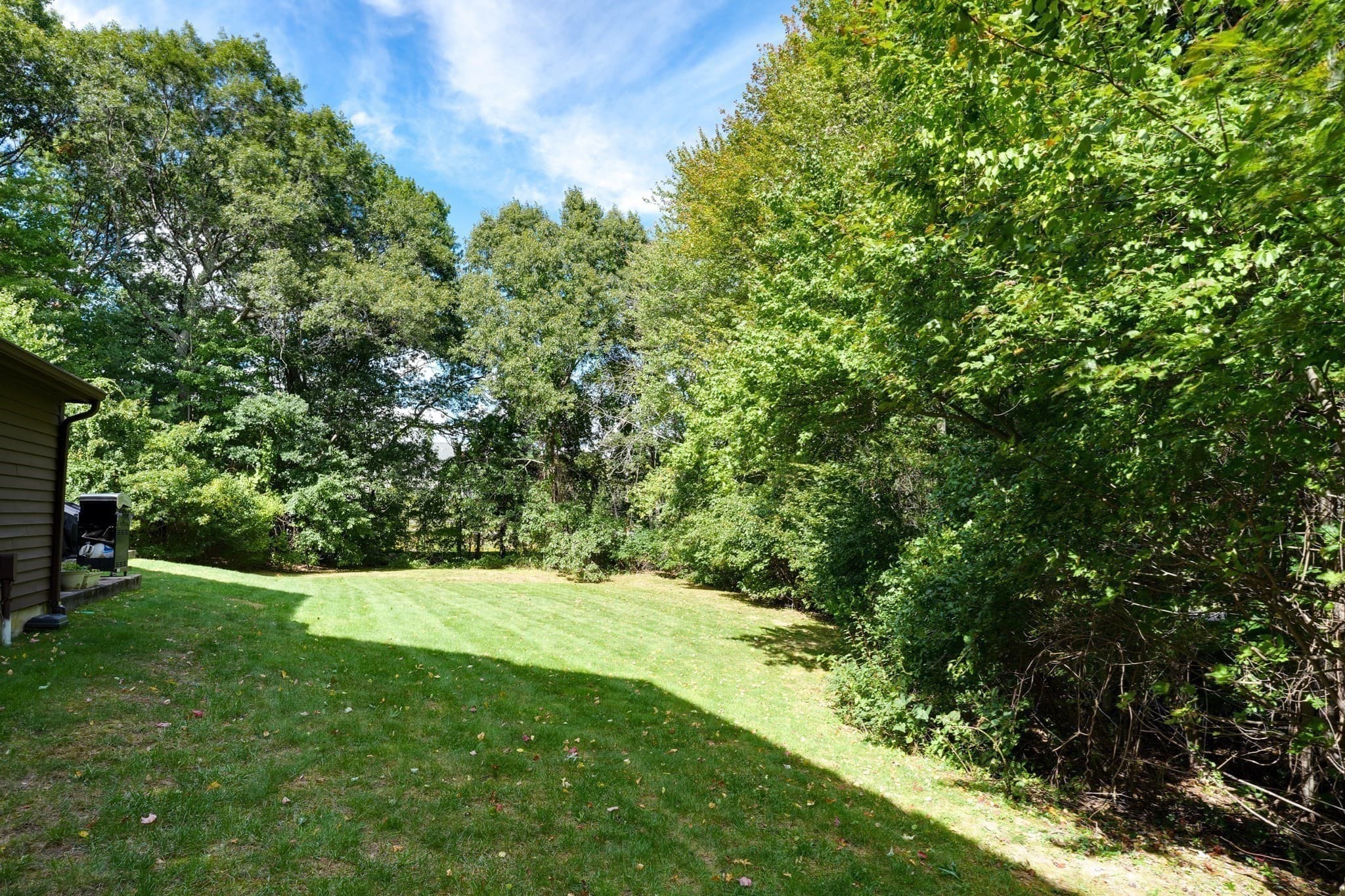 Condominium at 64 Highwood Dr # 64, Franklin MA 02038, Franklin, photo 17 of 19