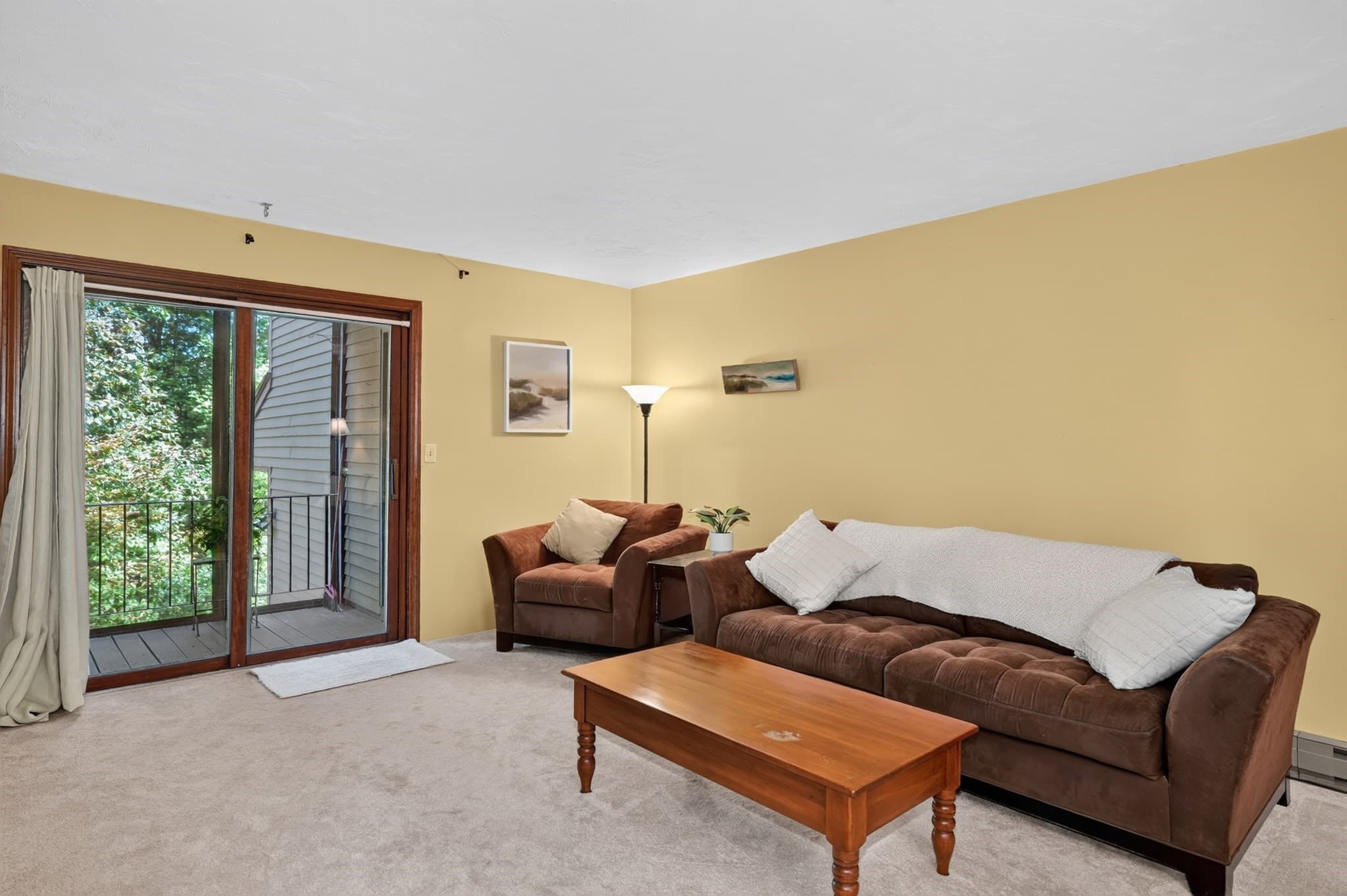 Condominium at 64 Highwood Dr # 64, Franklin MA 02038, Franklin, photo 5 of 19