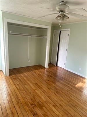 Single Family Residence at 7 Central Ave, Plymouth MA 02360, Plymouth, photo 12 of 25