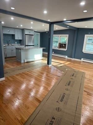Single Family Residence at 7 Central Ave, Plymouth MA 02360, Plymouth, photo 7 of 25