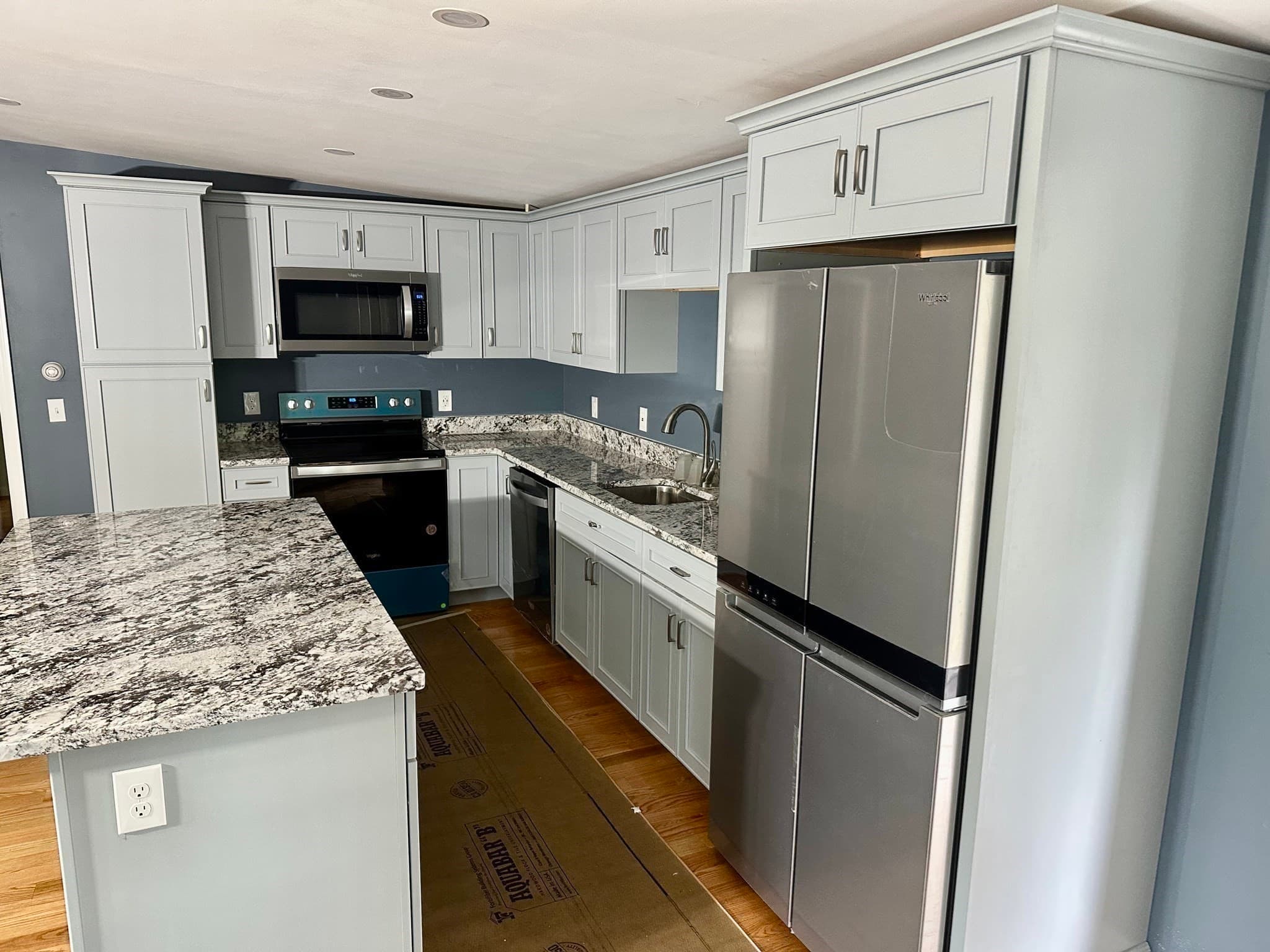 Single Family Residence at 7 Central Ave, Plymouth MA 02360, Plymouth, photo 5 of 25