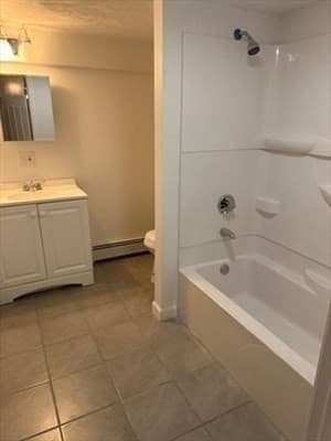 Single Family Residence at 7 Central Ave, Plymouth MA 02360, Plymouth, photo 9 of 25