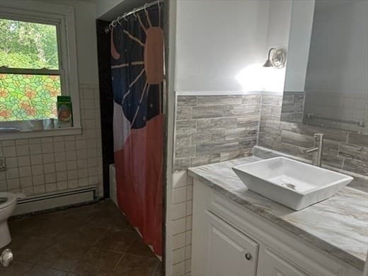 Single Family Residence at 7 Central Ave, Plymouth MA 02360, Plymouth, photo 11 of 25