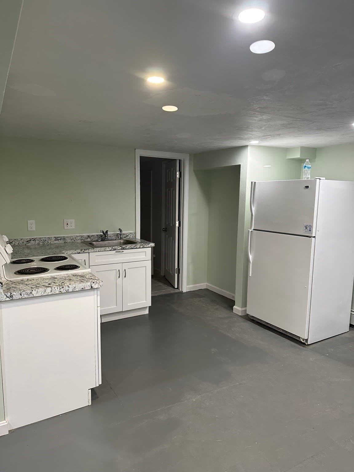 Single Family Residence at 7 Central Ave, Plymouth MA 02360, Plymouth, photo 19 of 25
