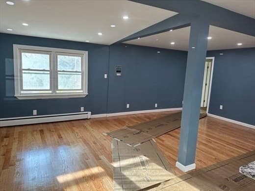 Single Family Residence at 7 Central Ave, Plymouth MA 02360, Plymouth, photo 8 of 25