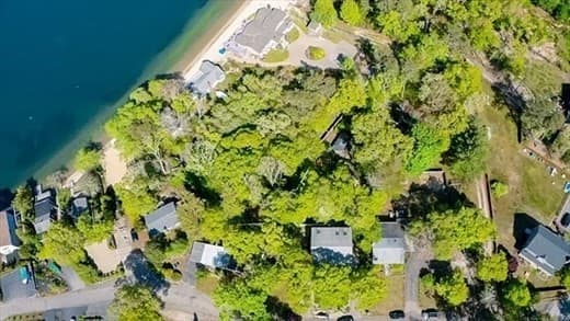 Single Family Residence at 7 Central Ave, Plymouth MA 02360, Plymouth, photo 21 of 25