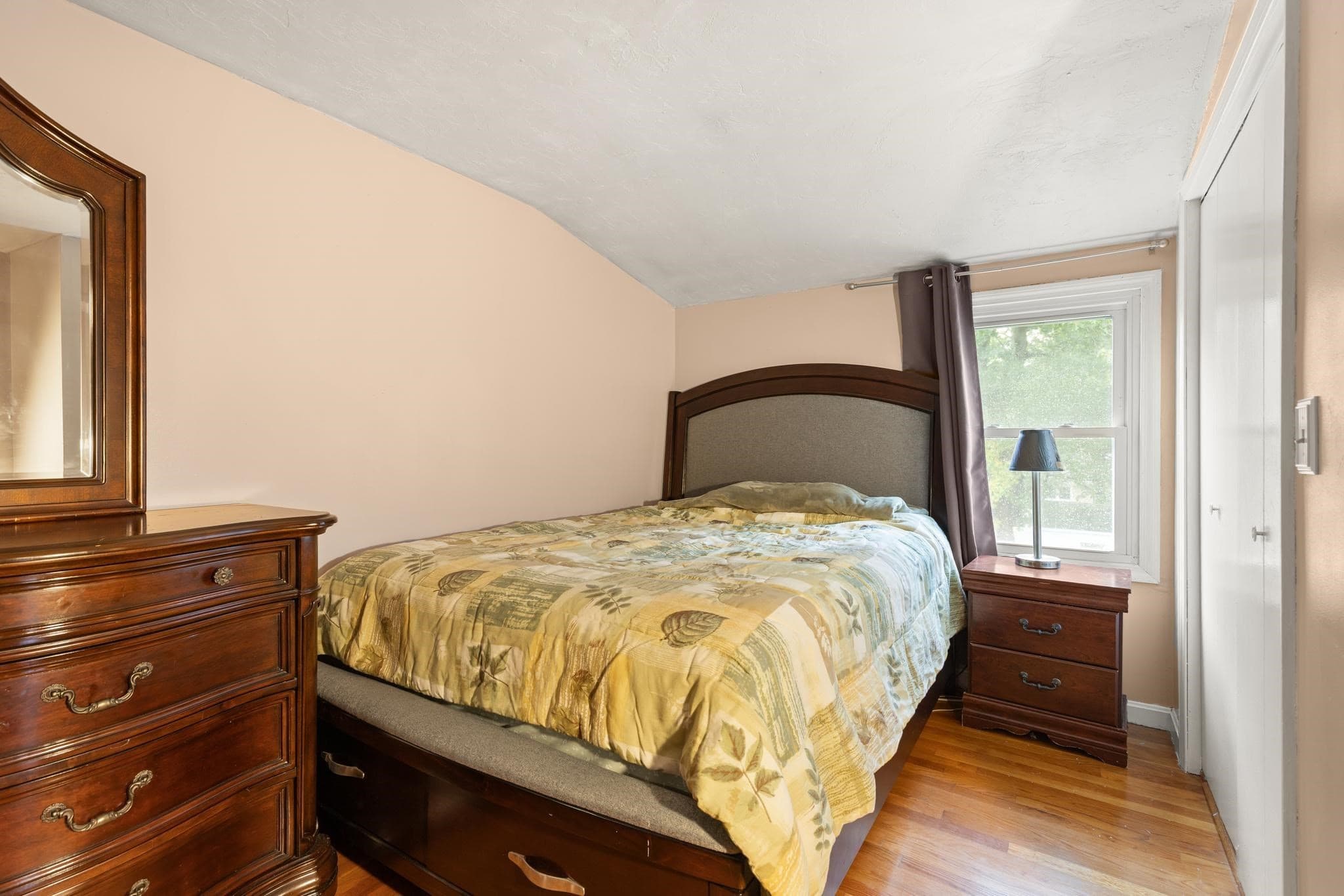 Single Family Residence at 12 Cedar Circle, Randolph MA 02368, Randolph, photo 27 of 41