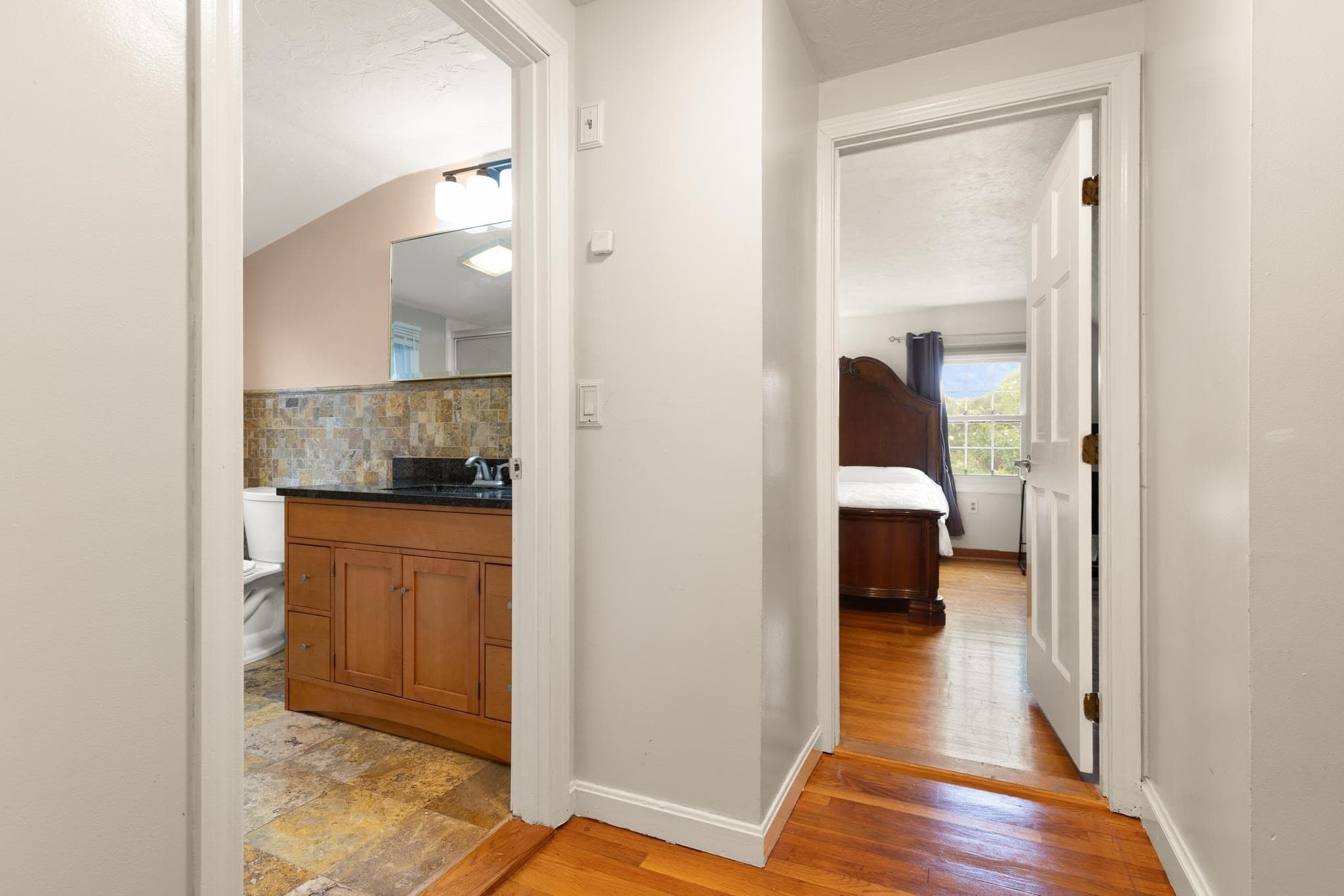 Single Family Residence at 12 Cedar Circle, Randolph MA 02368, Randolph, photo 6 of 41