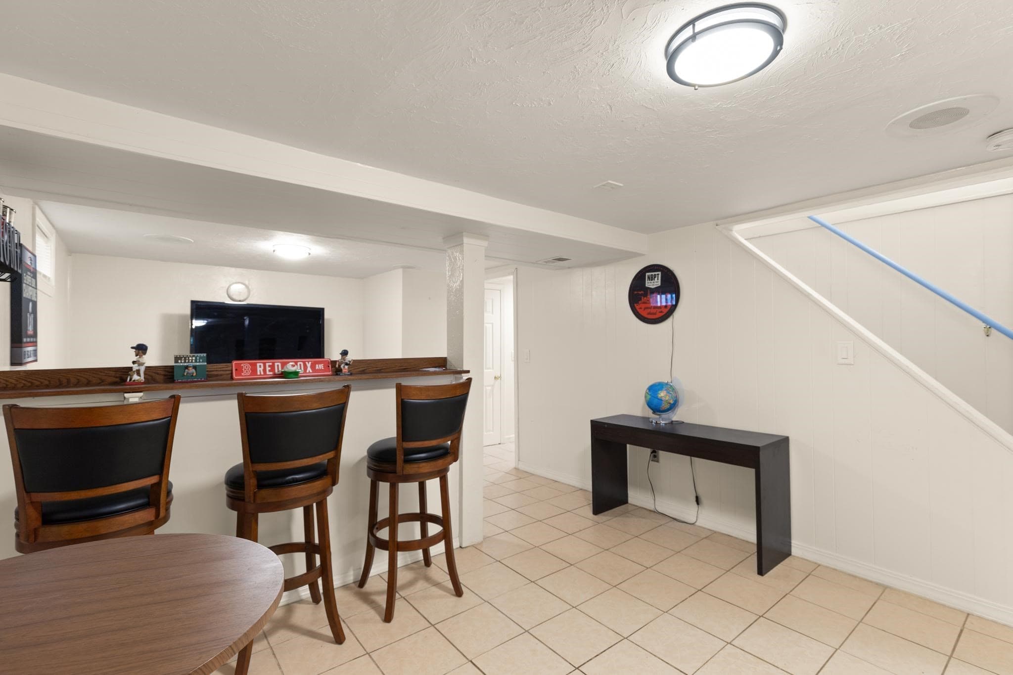 Single Family Residence at 12 Cedar Circle, Randolph MA 02368, Randolph, photo 13 of 41