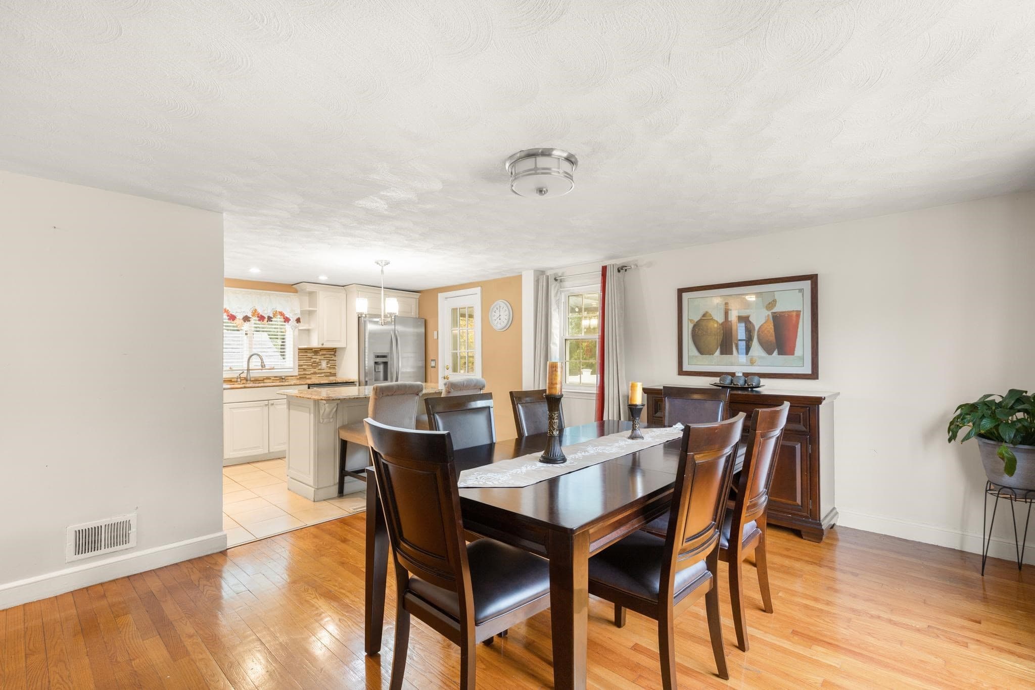 Single Family Residence at 12 Cedar Circle, Randolph MA 02368, Randolph, photo 17 of 41